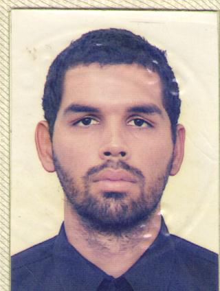 Pedro Ivo Dos Reis De Carvalho