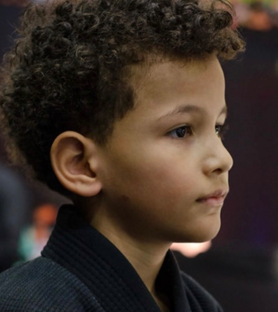 Davi Lucas Lira Coelho 