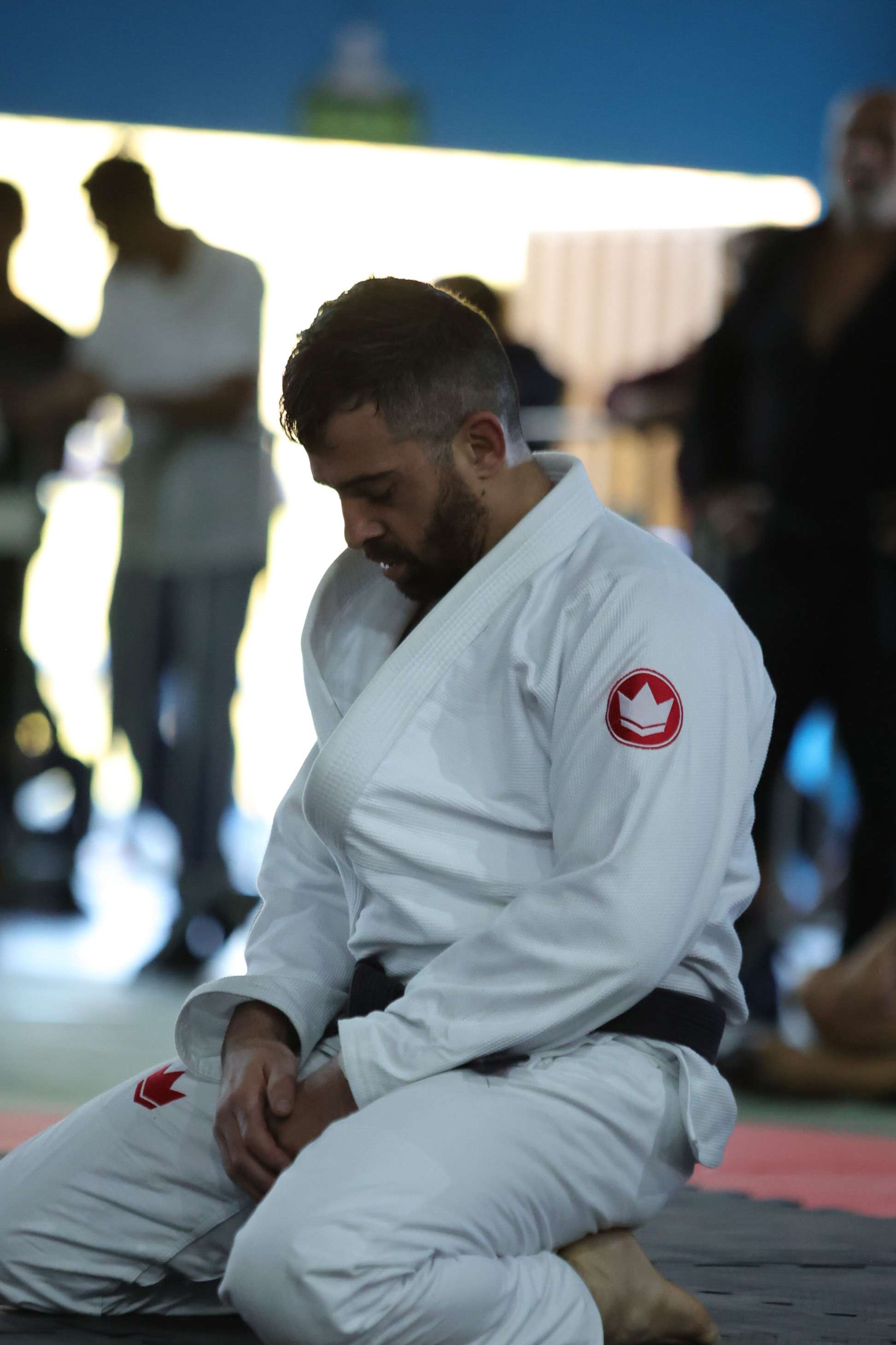 Douglas Henrique Valentim 