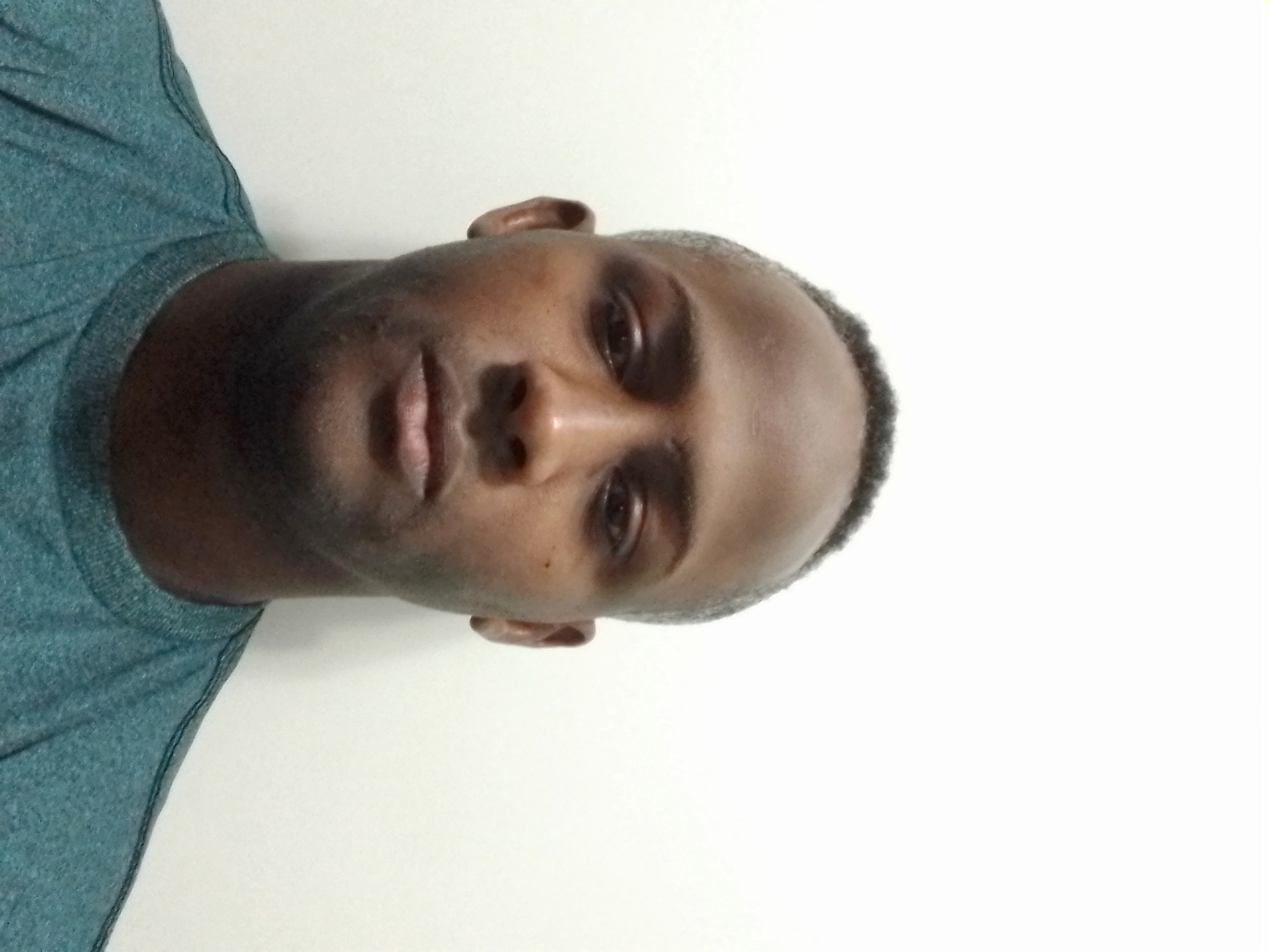 César Aloy Correa Medina 