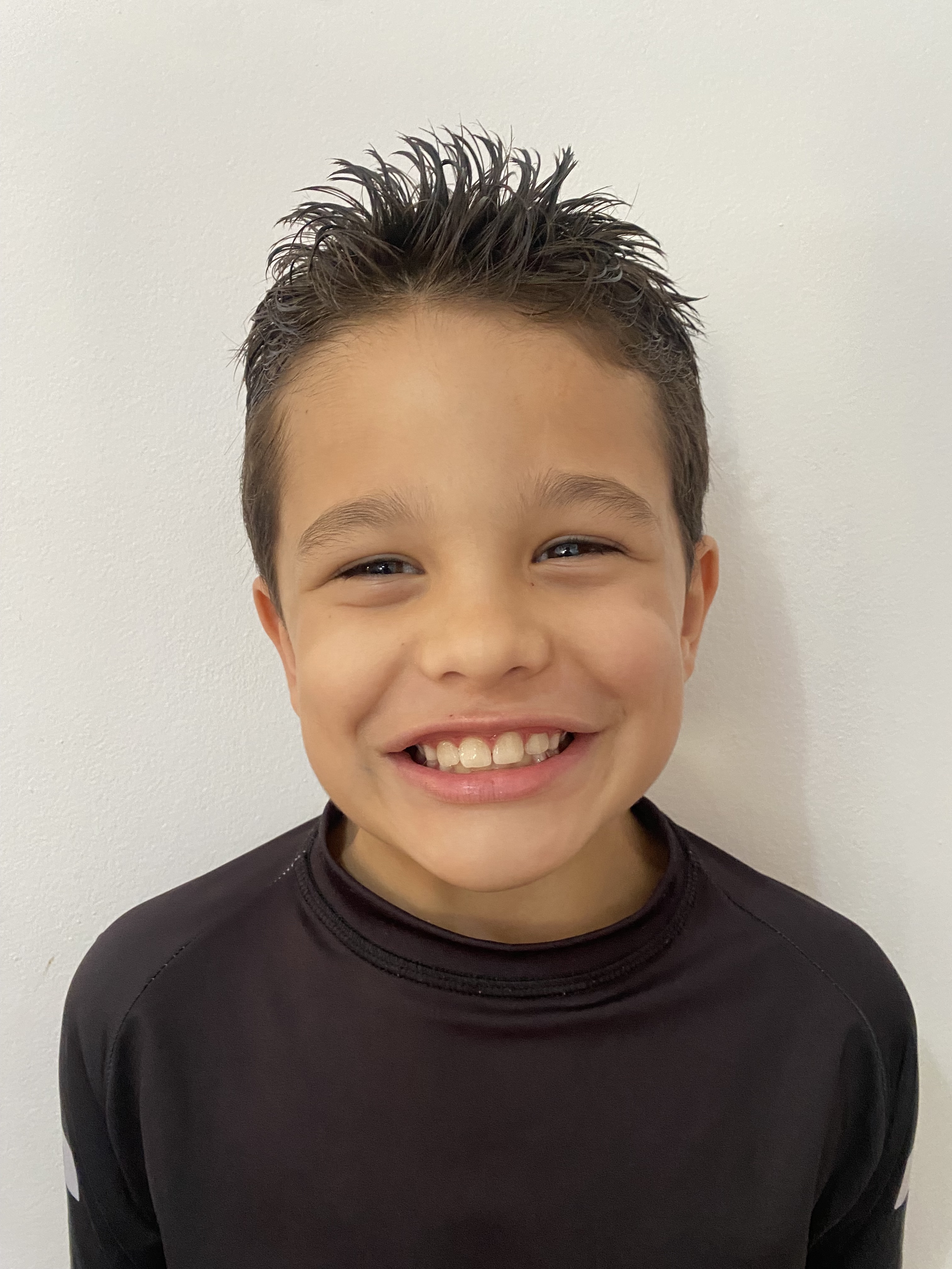 Bento Jardim Santana