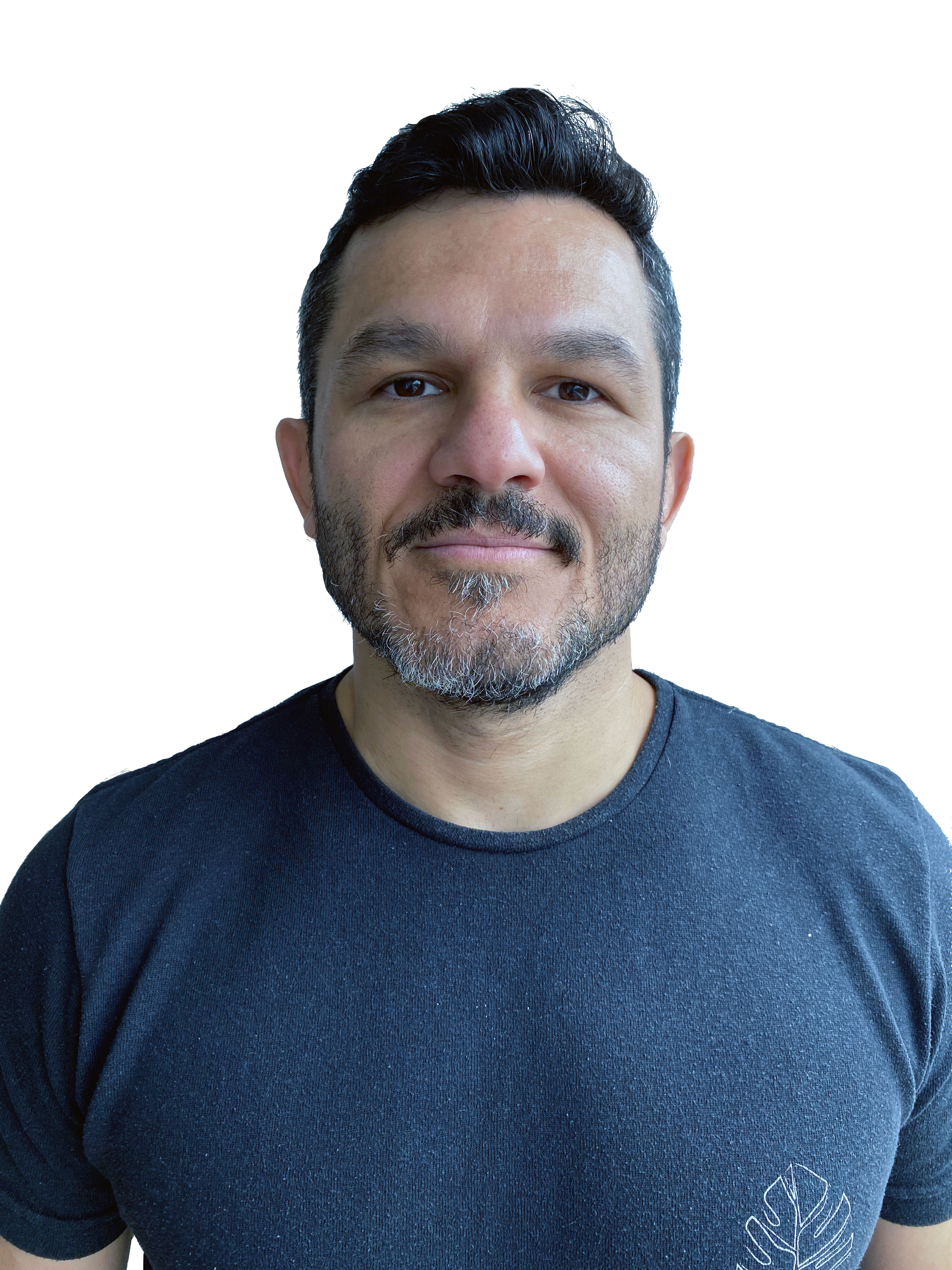 Angelo Adriano Sousa De Assis