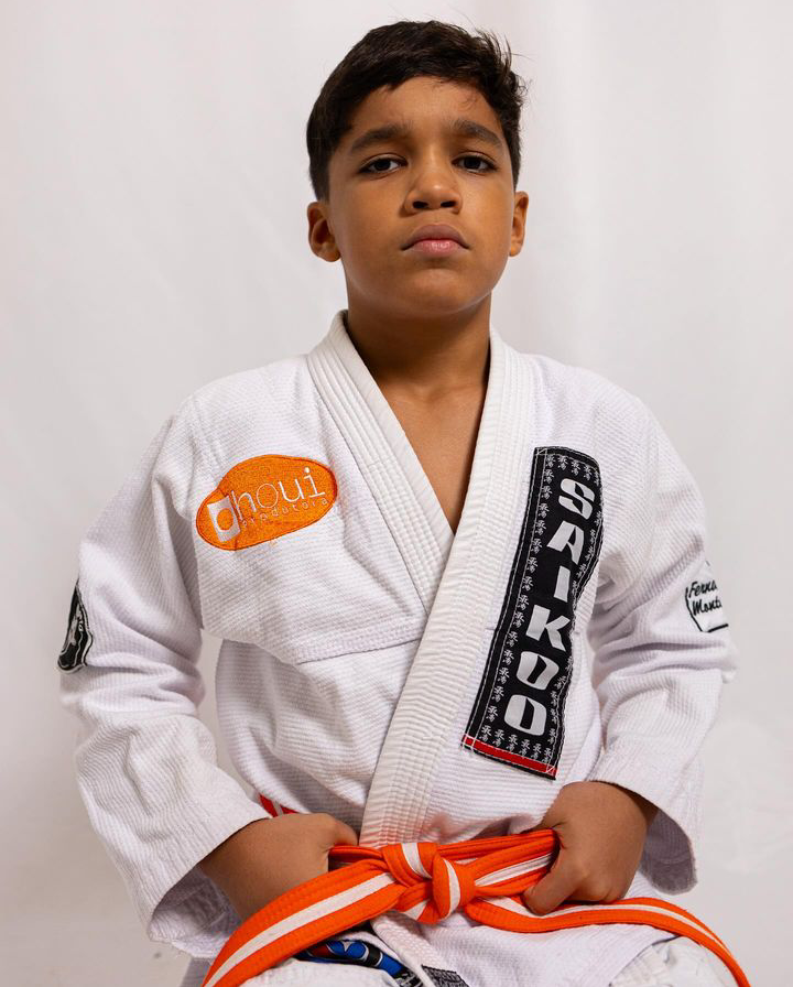 Lorenzo Luis Valentin 