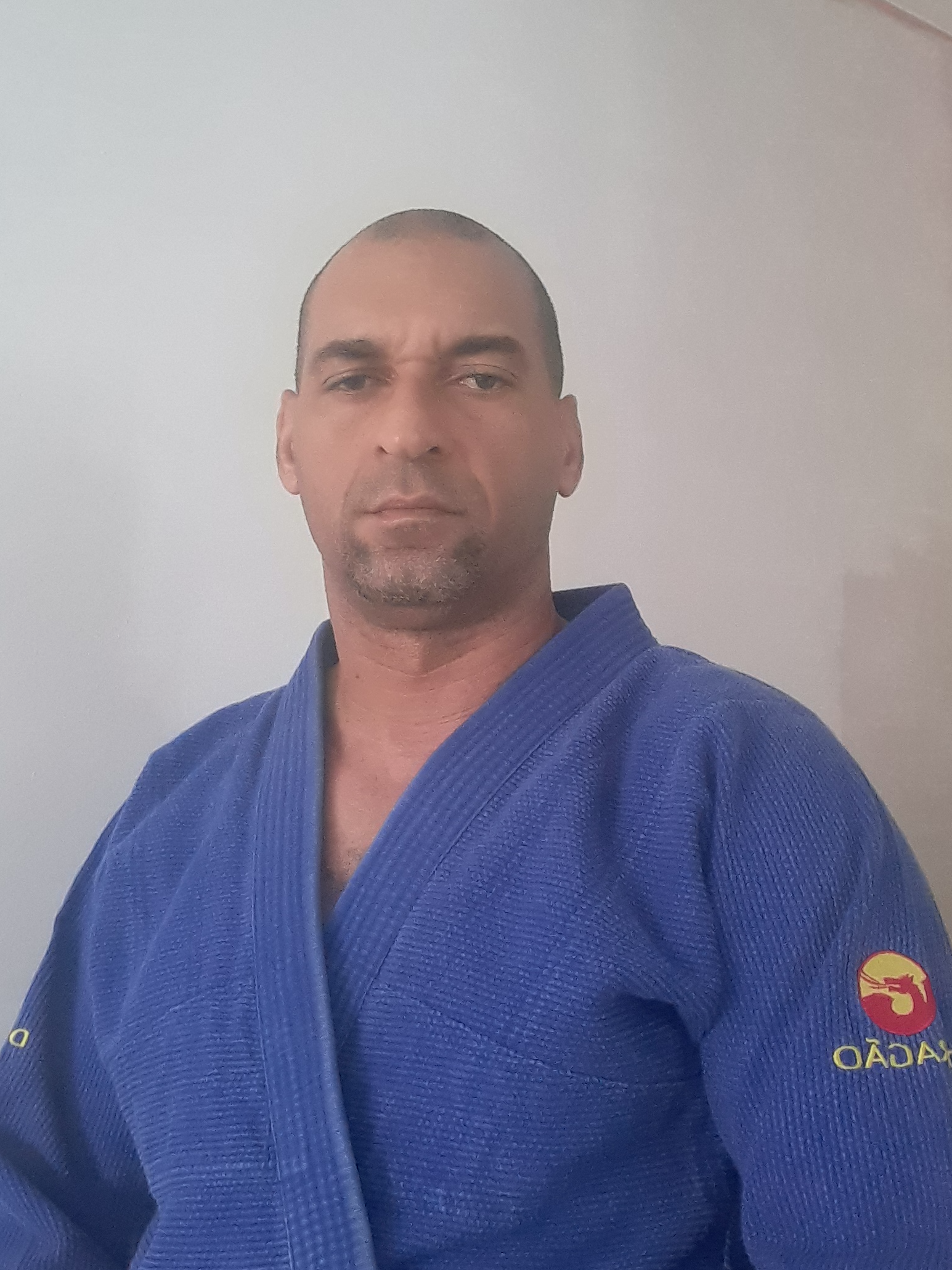 Cristiano Marcos Corrêa 