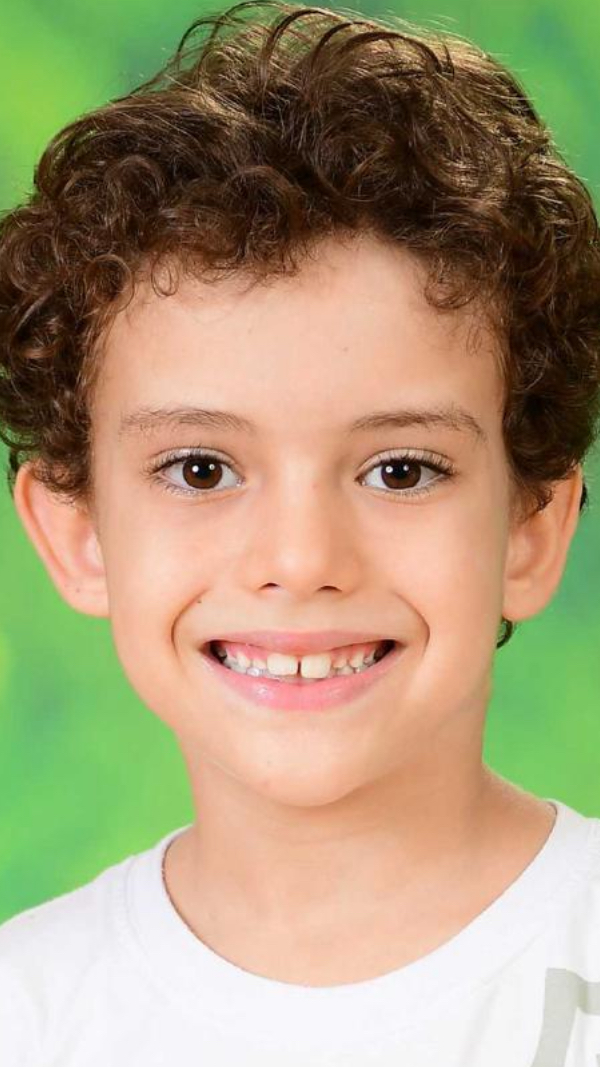 Renato Pimenta Mendes Tessandori