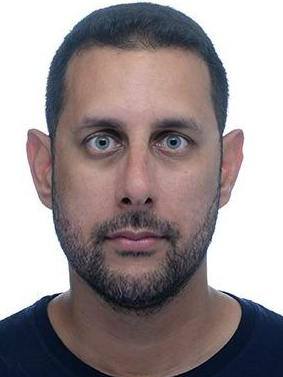 Edmar Fernandes Porto