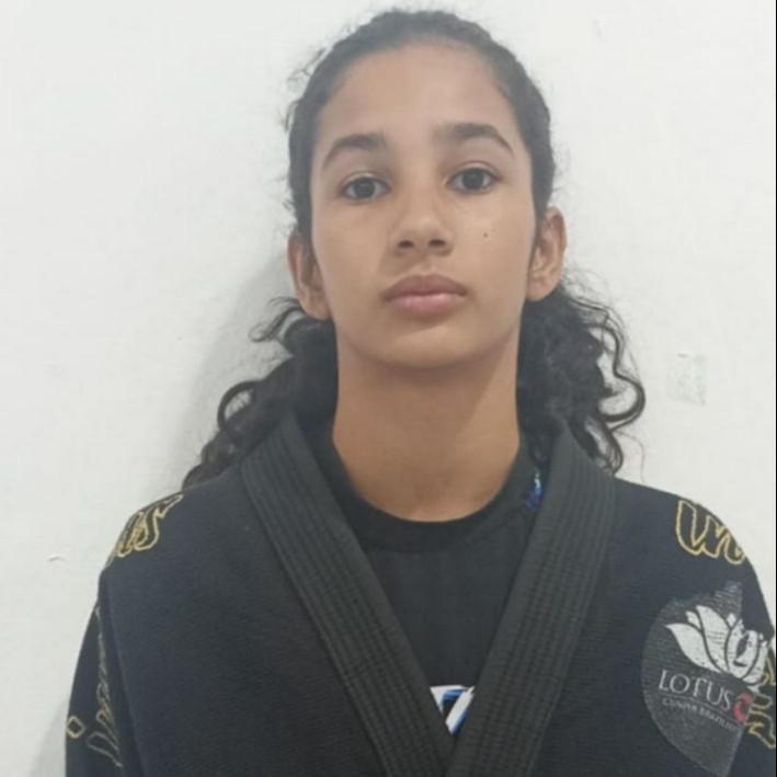 Faiuli Fernandes Galvão Da Silva