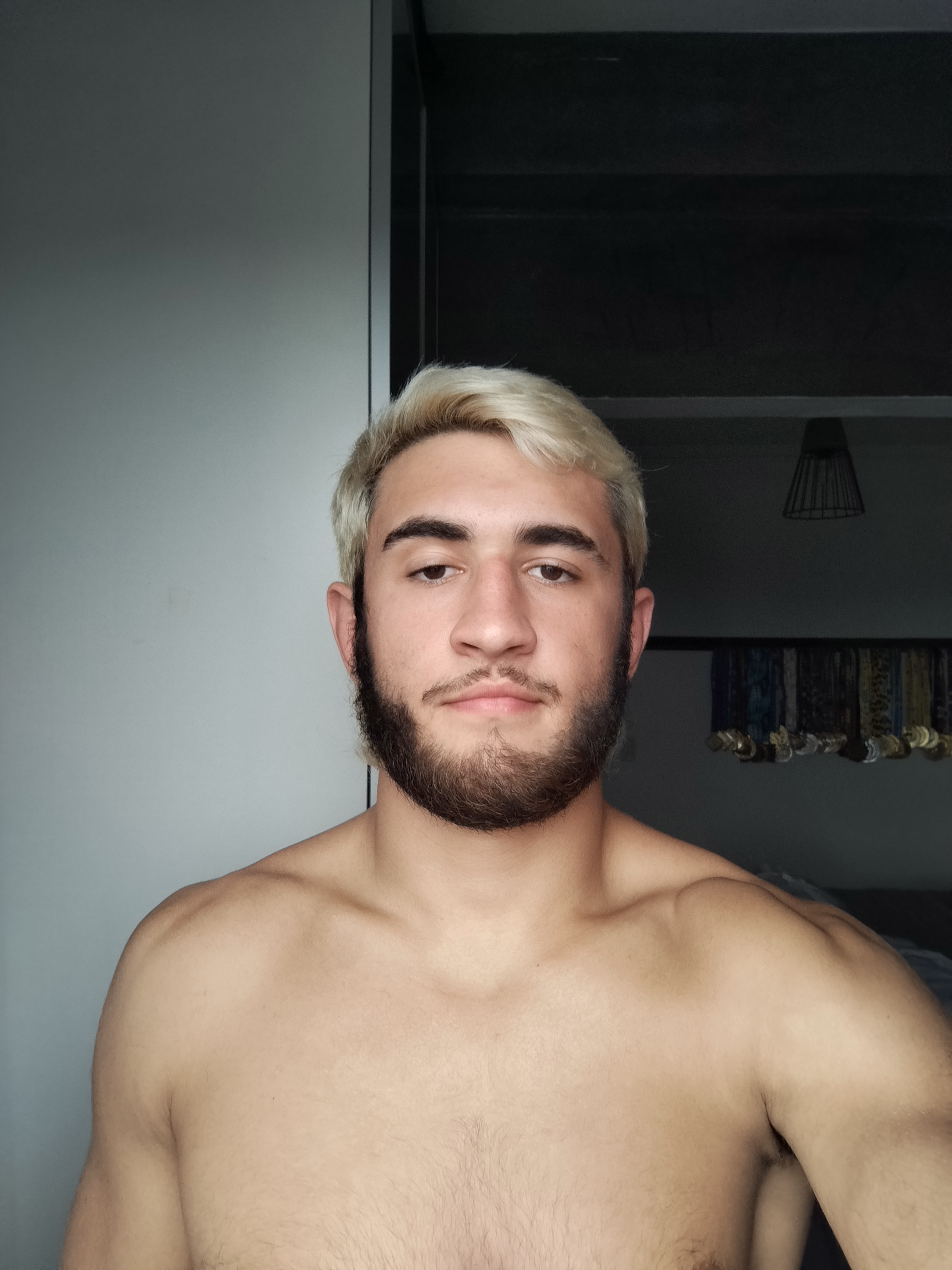 João Caetano Garcia