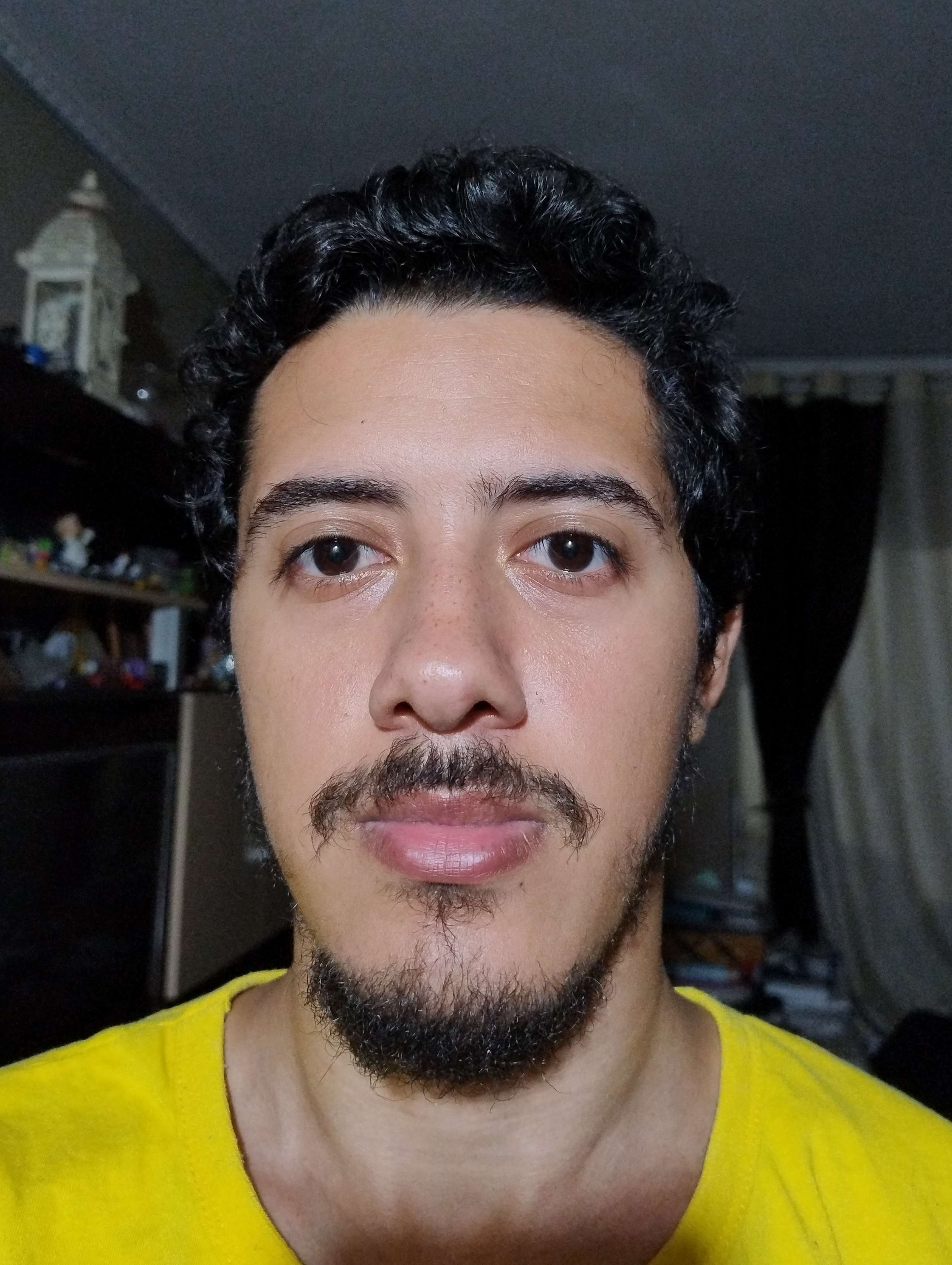 Marcelo Souza Matos Junior