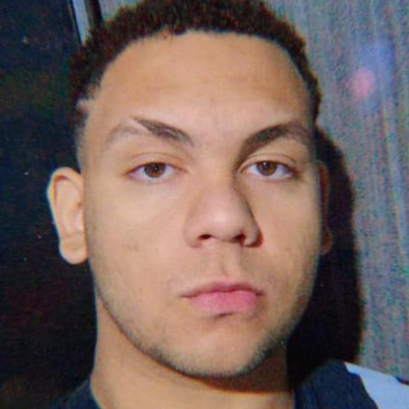 Carlos Eduardo Soares Lerose 