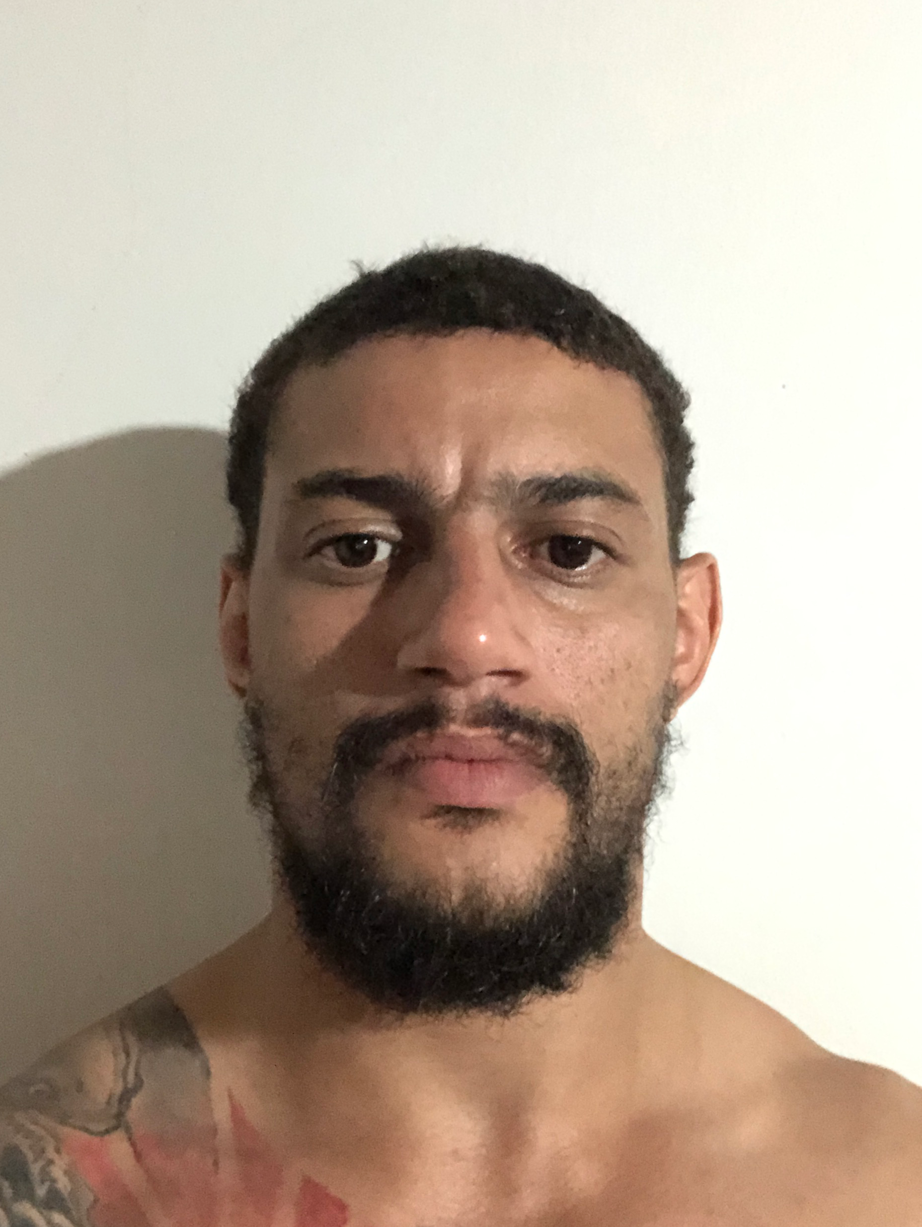 Uelinton Rodrigo Peixoto Lopes 