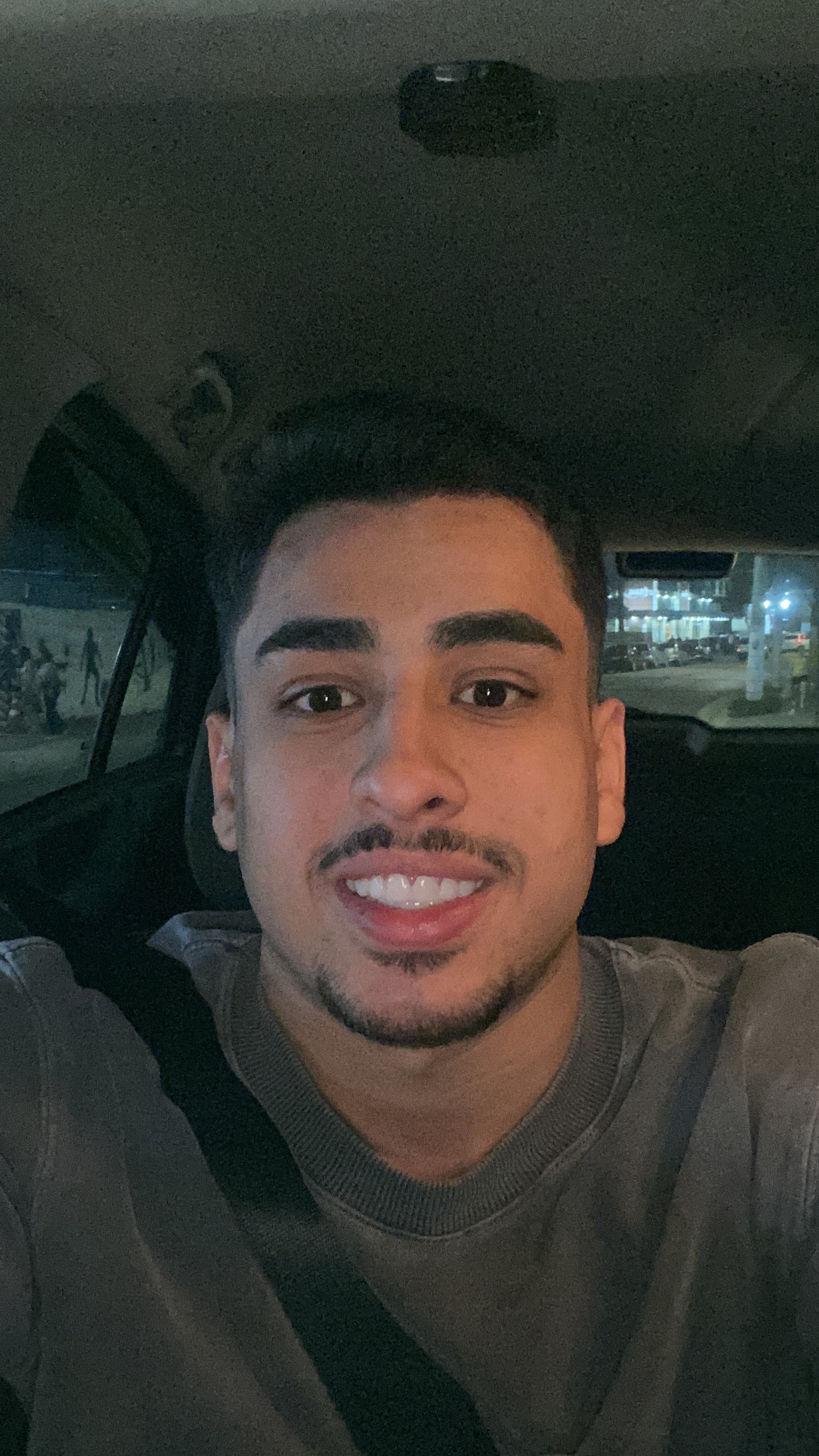 Guilherme Ribeiro 