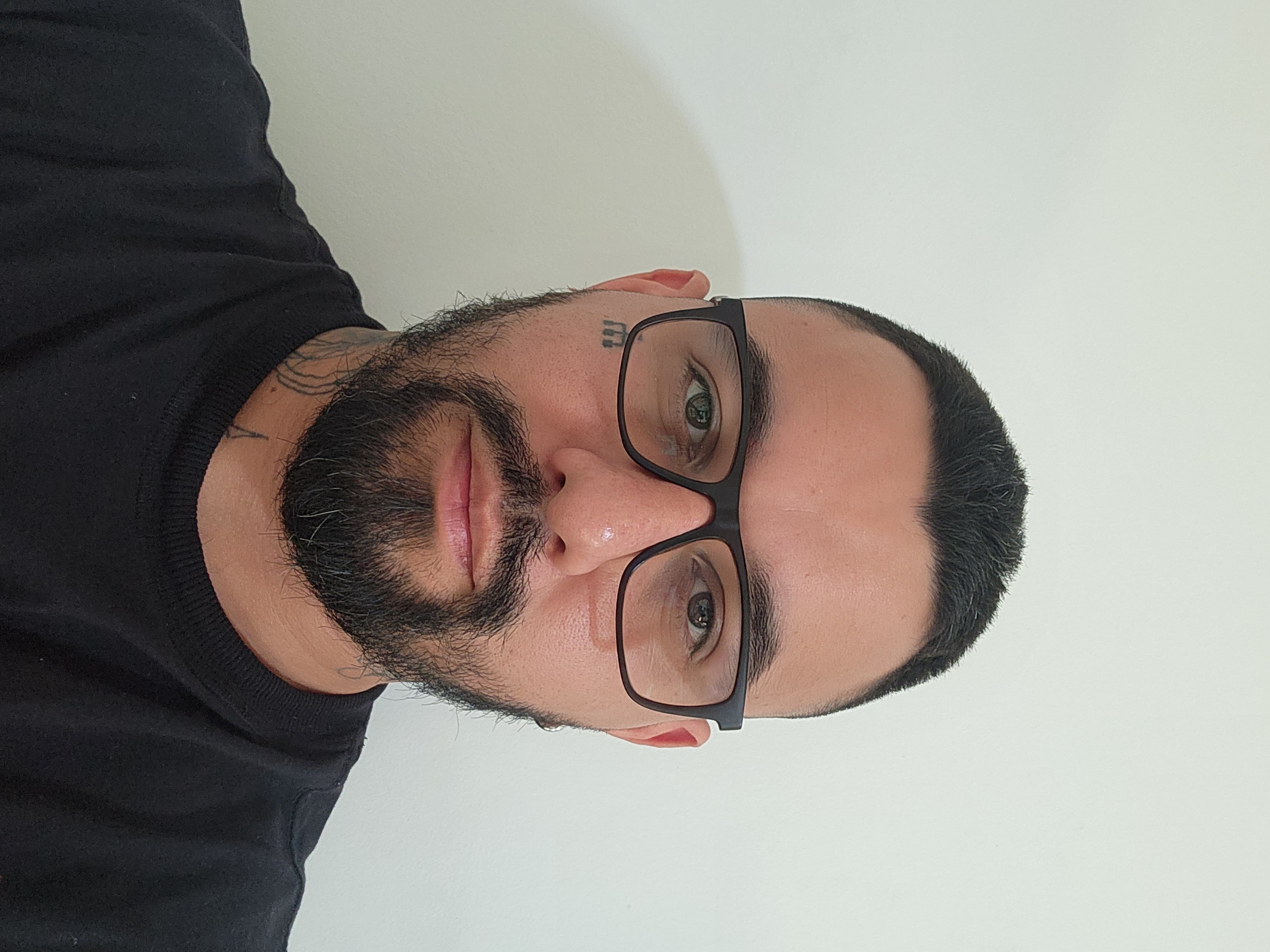 Felipe Antônio Rodrigues Cardoso