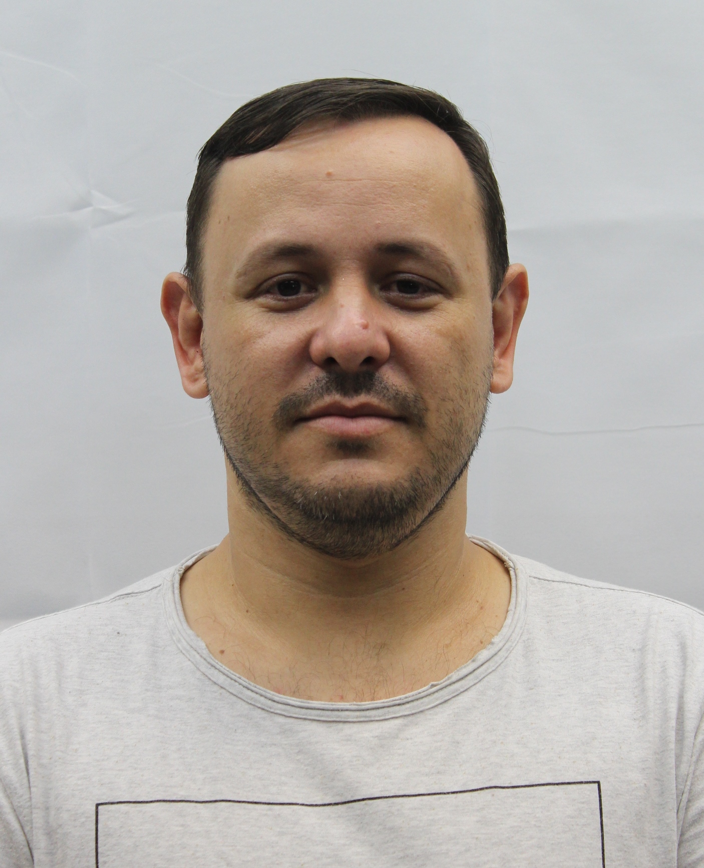 Endrigo Henrique Deronzi