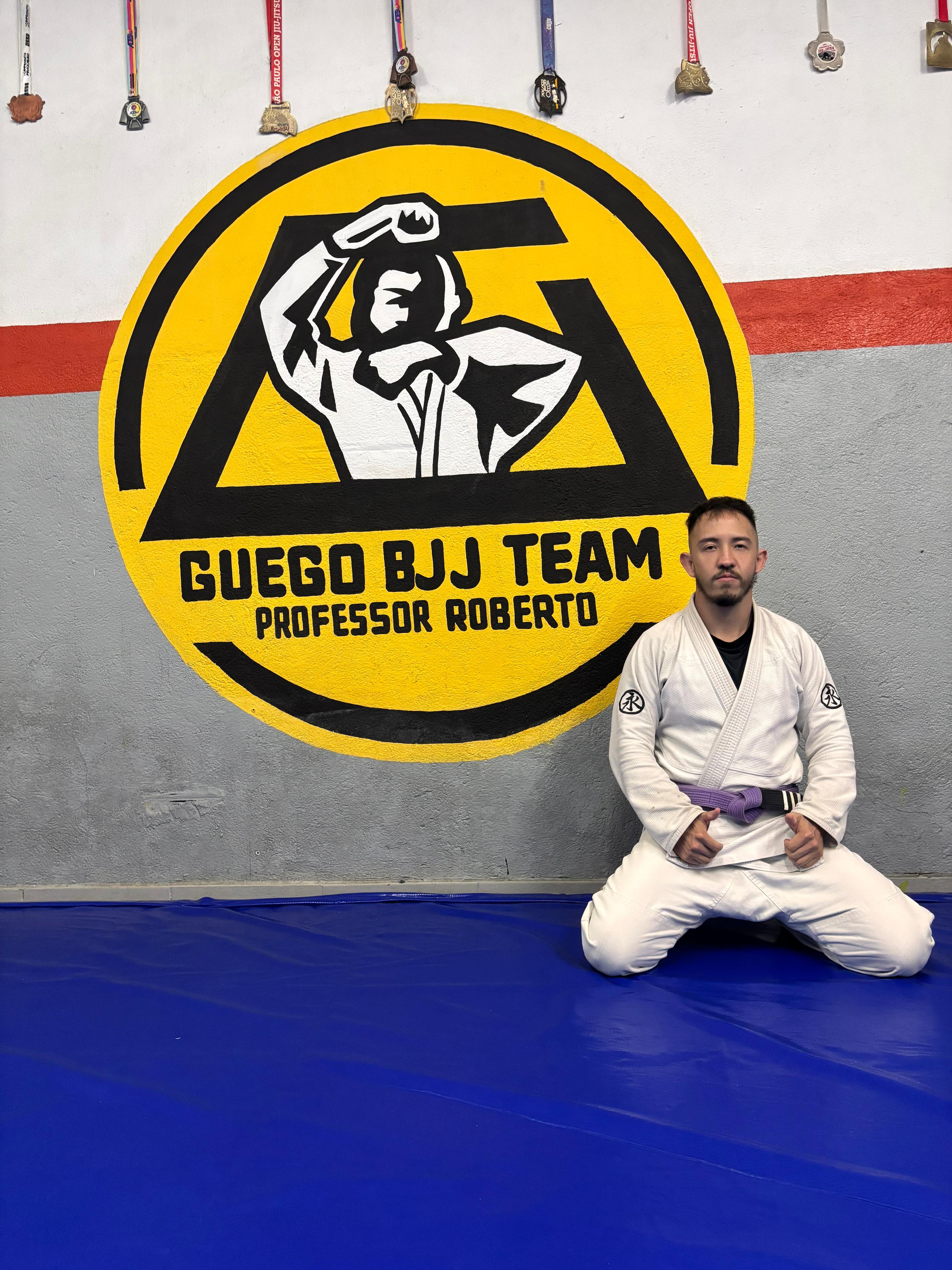 Gustavo Faria Takamune 