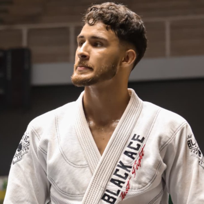 João Vitor Silva Santos 