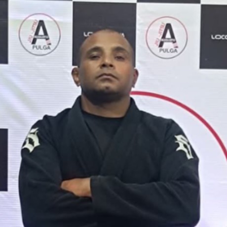 Mauricio Cruz Araujo