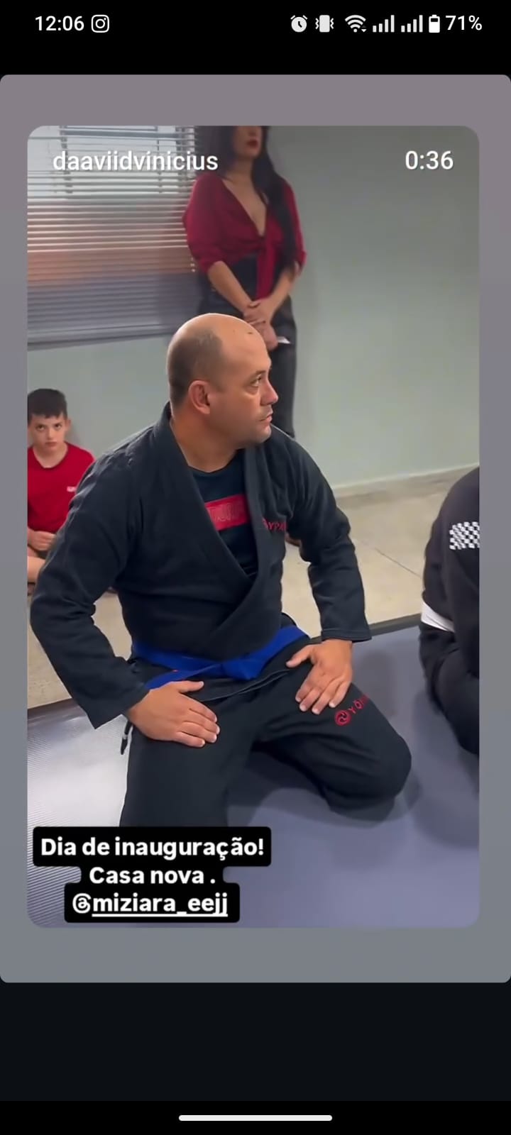 Wilian Manoel Antunes 