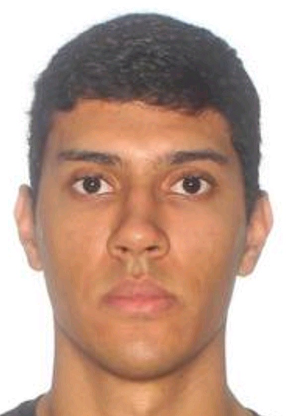 Guilherme Novais De Sousa