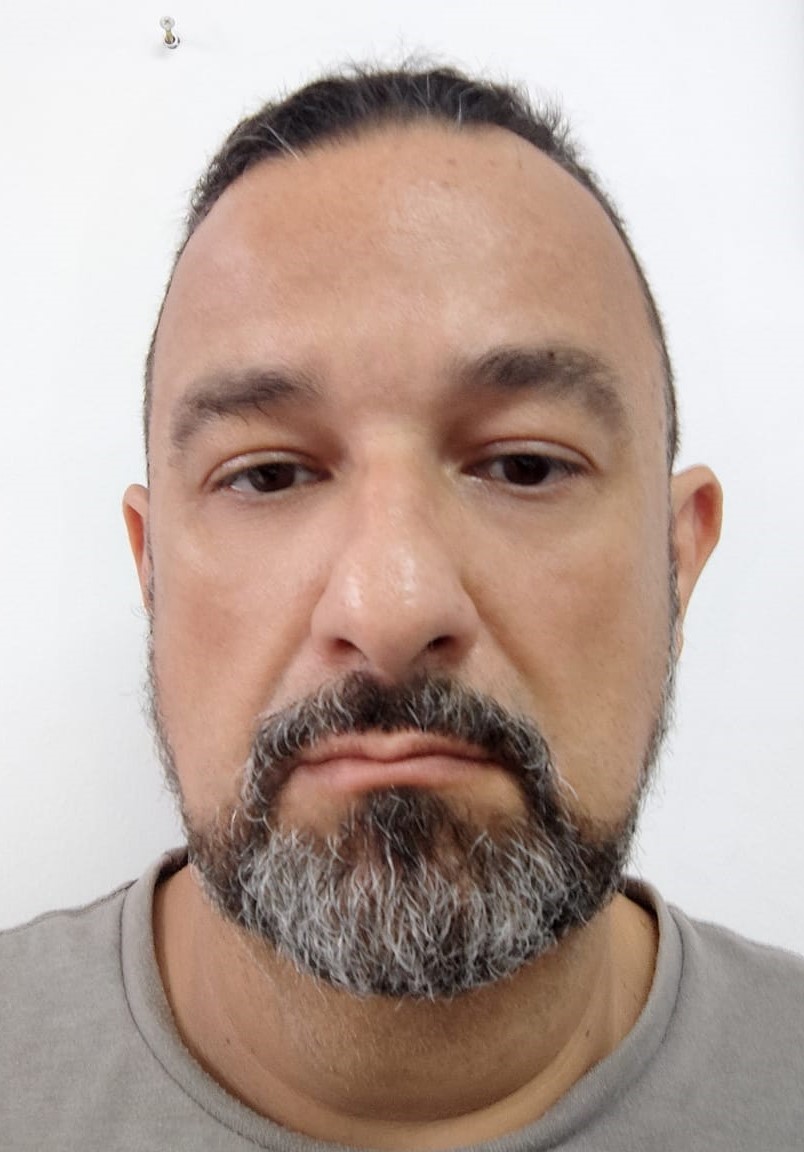 Carlos Eduardo Lopes Mariano