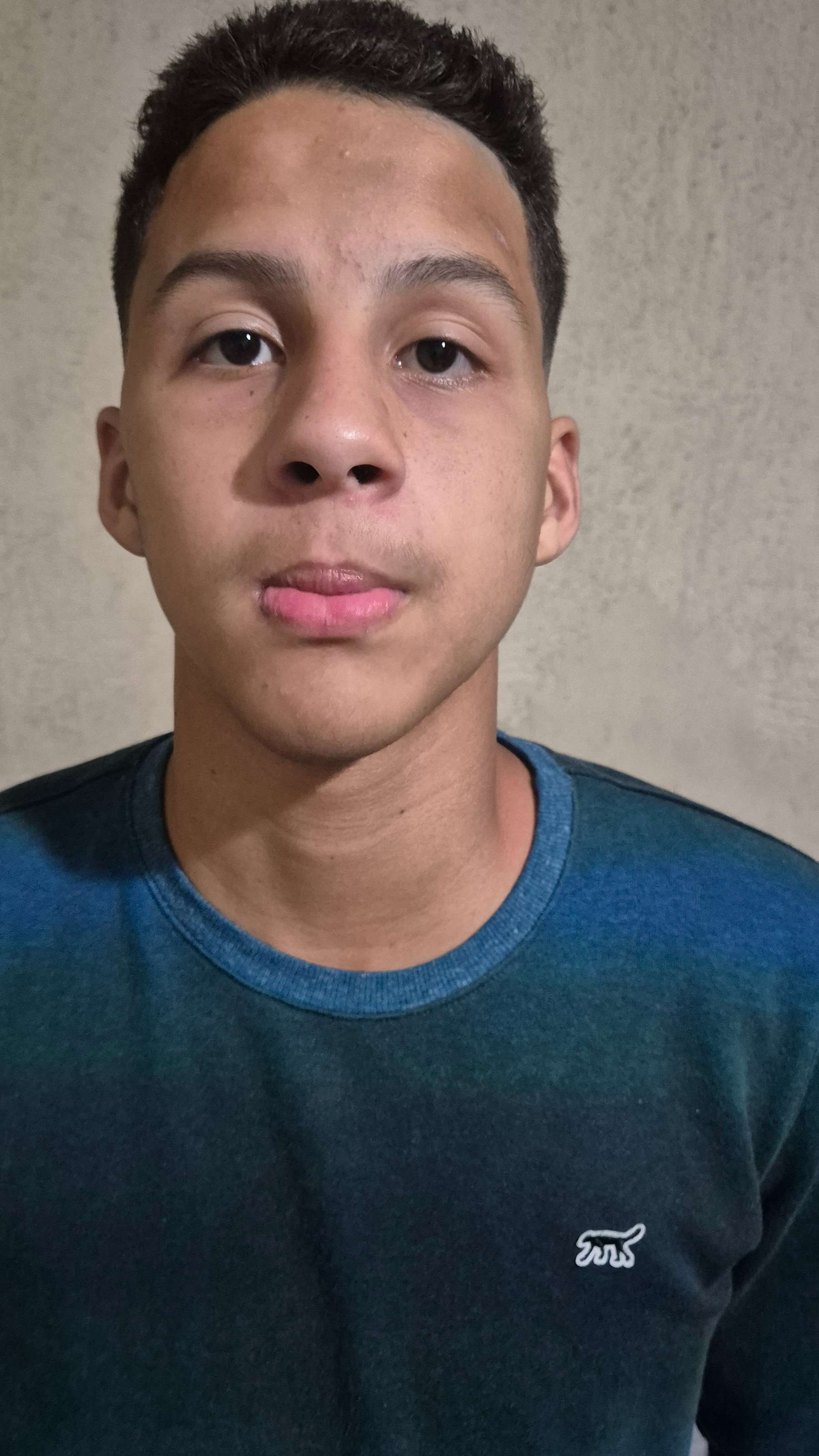 Arthur Henrique Carmo Mafra