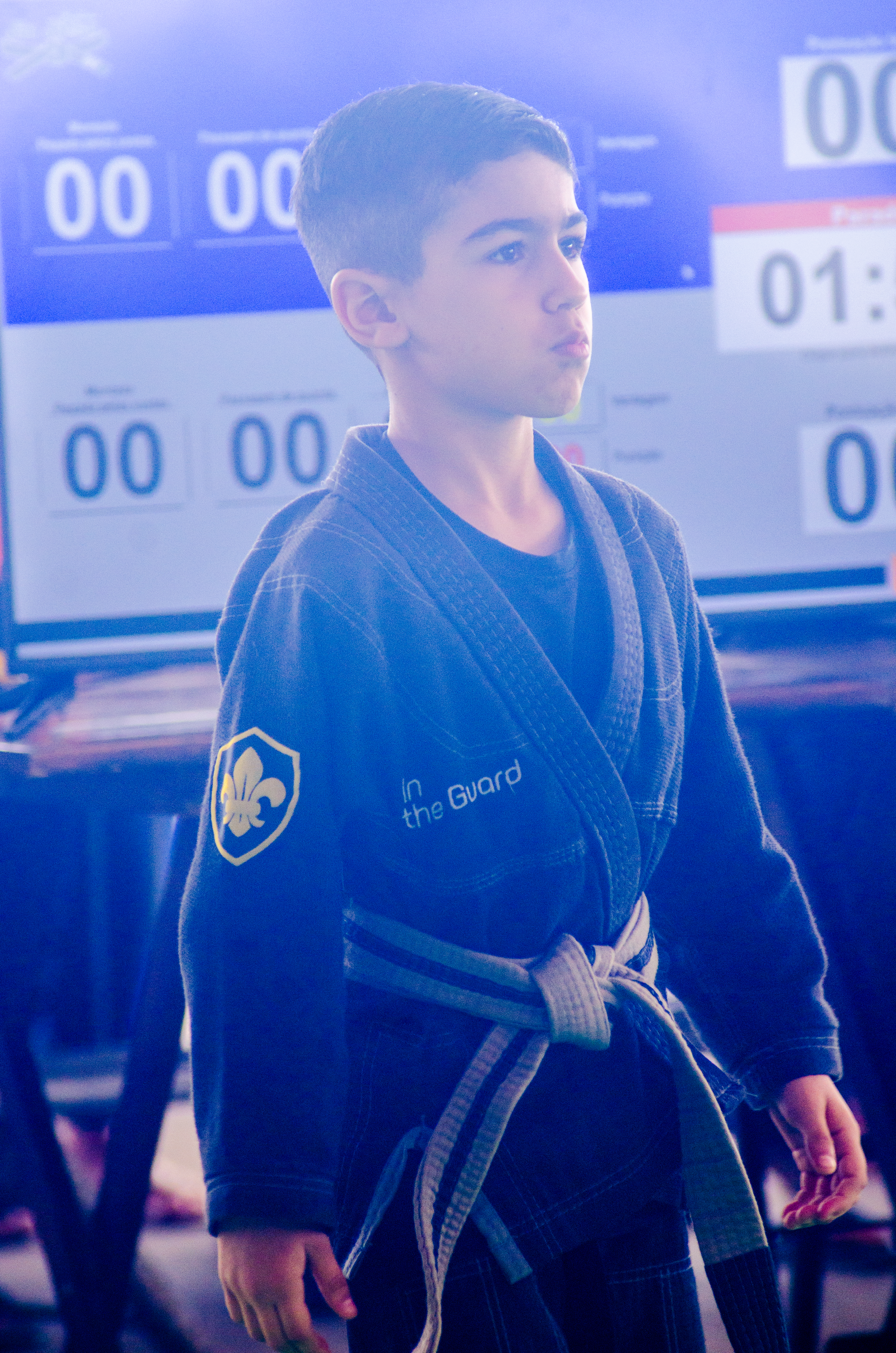 Eduardo Henrique Santos Silis 