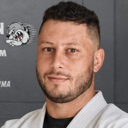 Fillipe Matheus Seneme