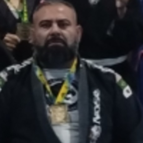 Piero Michael Reis Reis
