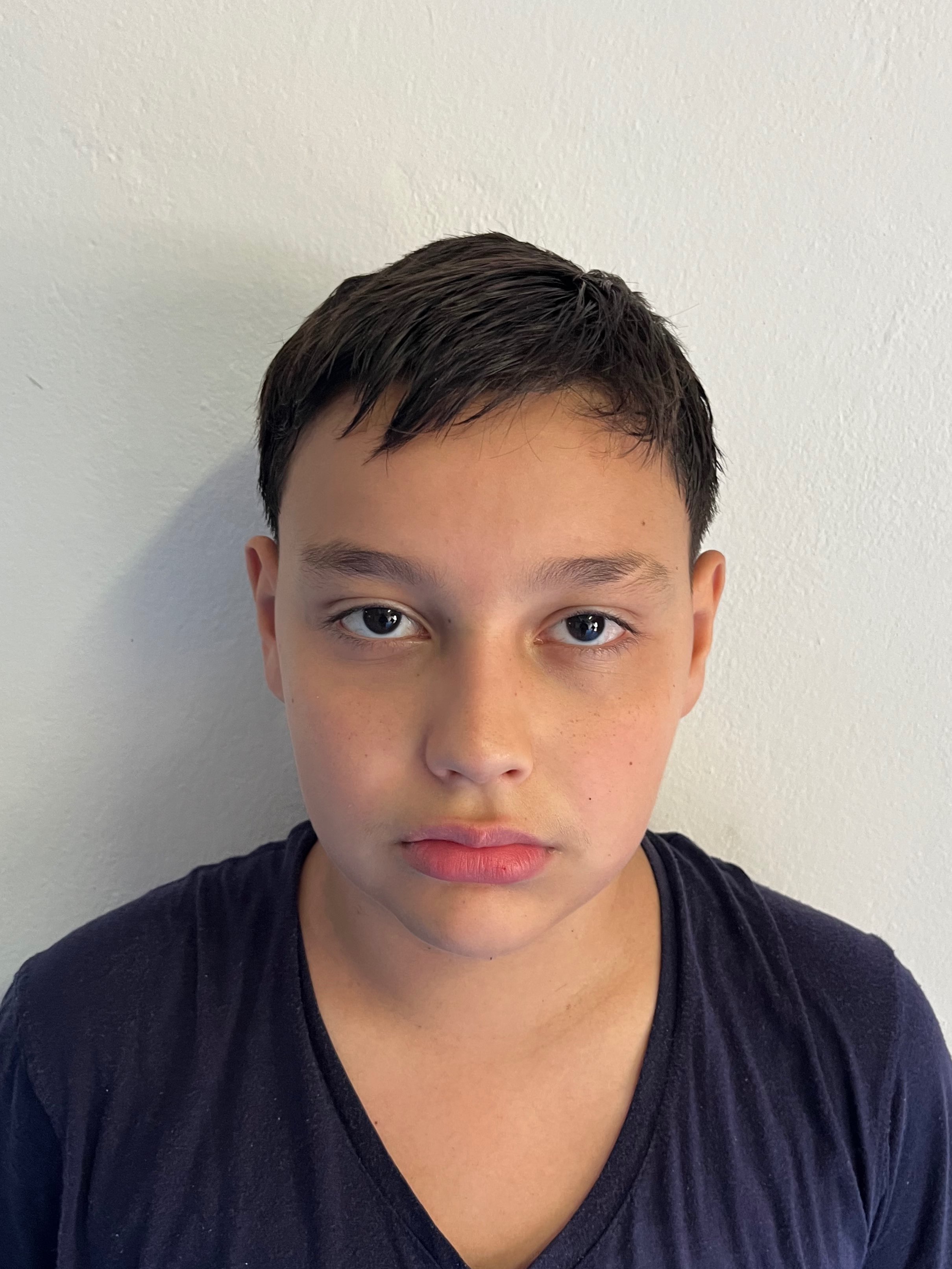 Miguel Ignacio Da Silva