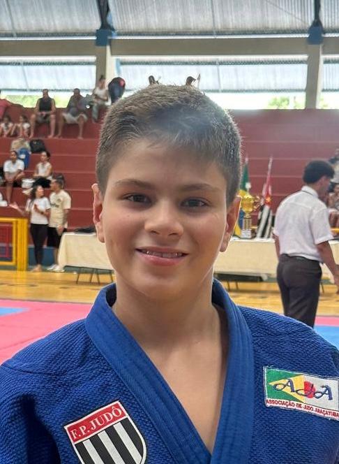 Davi Carvalho Castro Barcellos