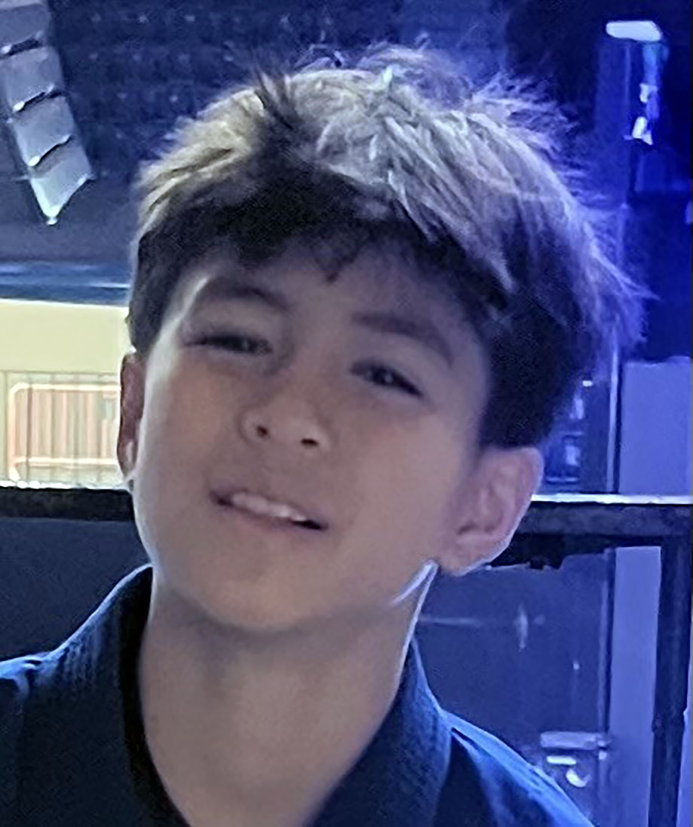 Felipe Ryu Akamatsu Jacomo