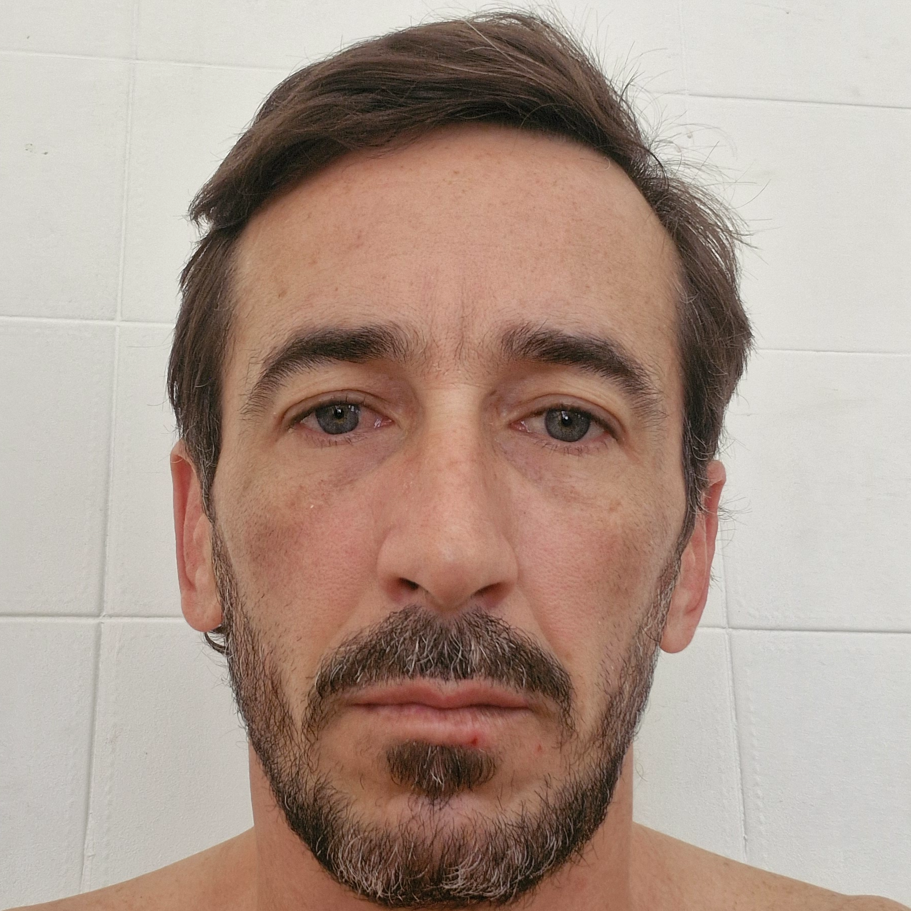 Juliano Fava Fernandes De Arruda