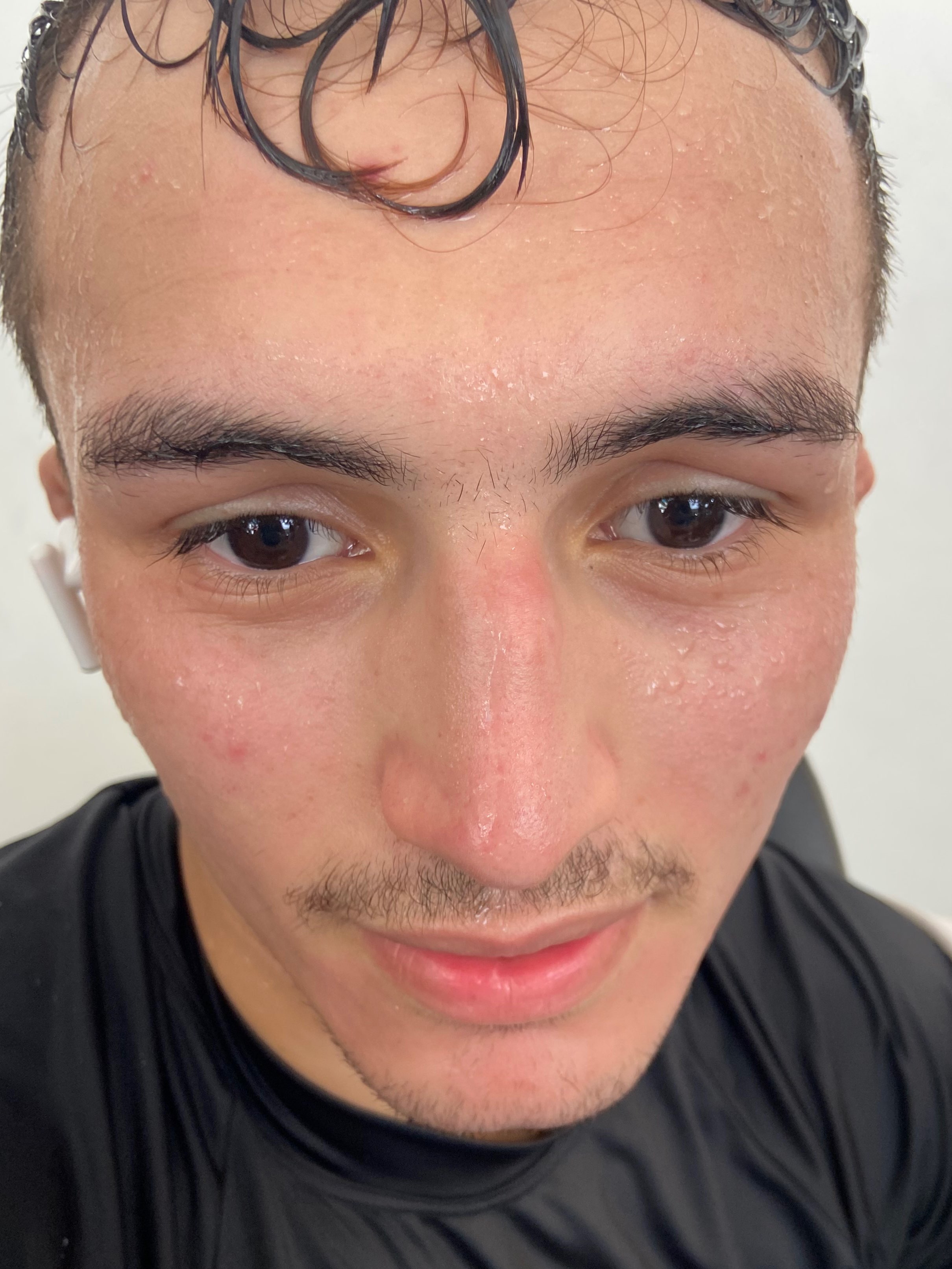 Raphelson Tarcisio Felipetto Alves Pereira 