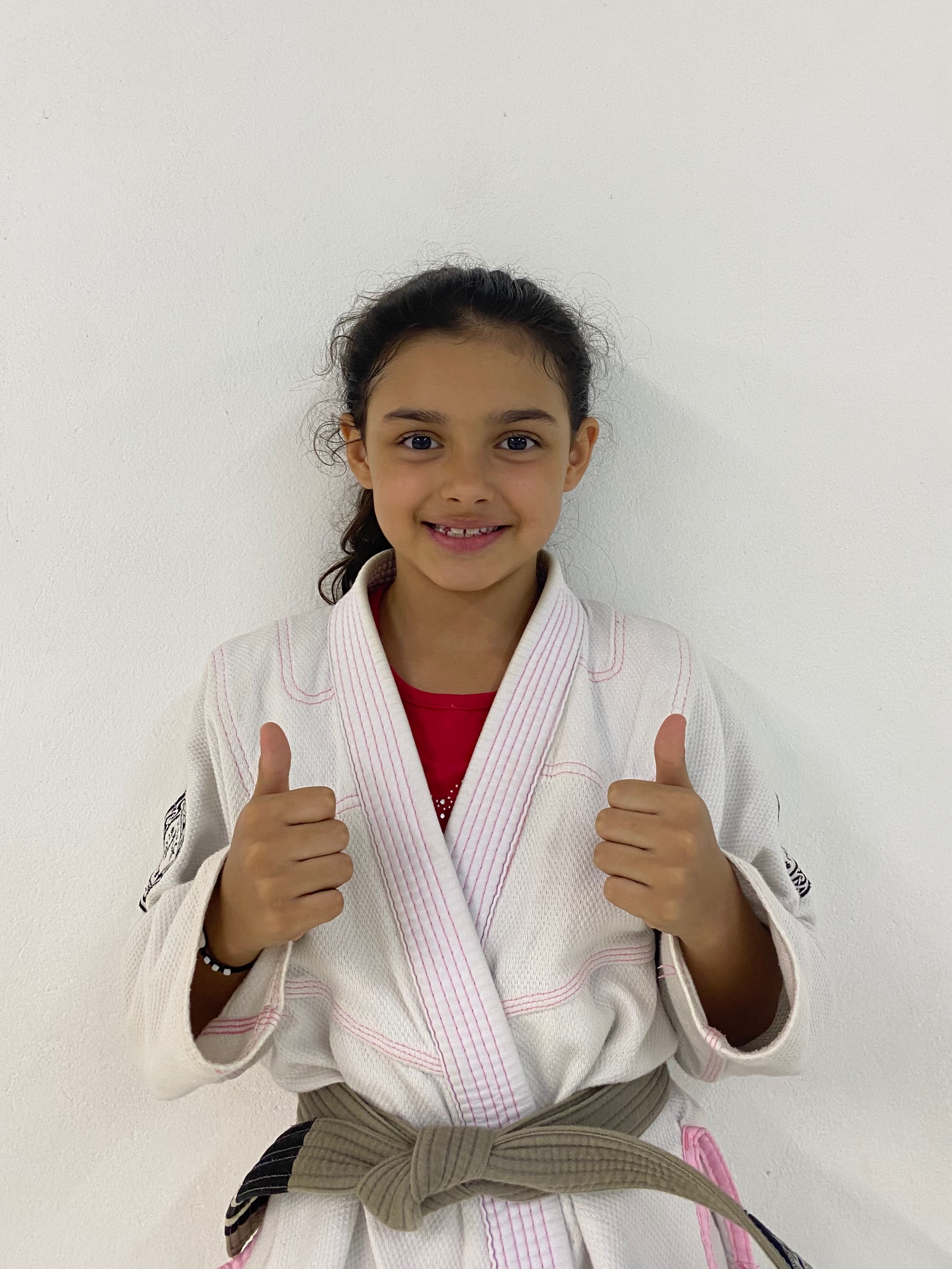 Eloa Cury Vieira