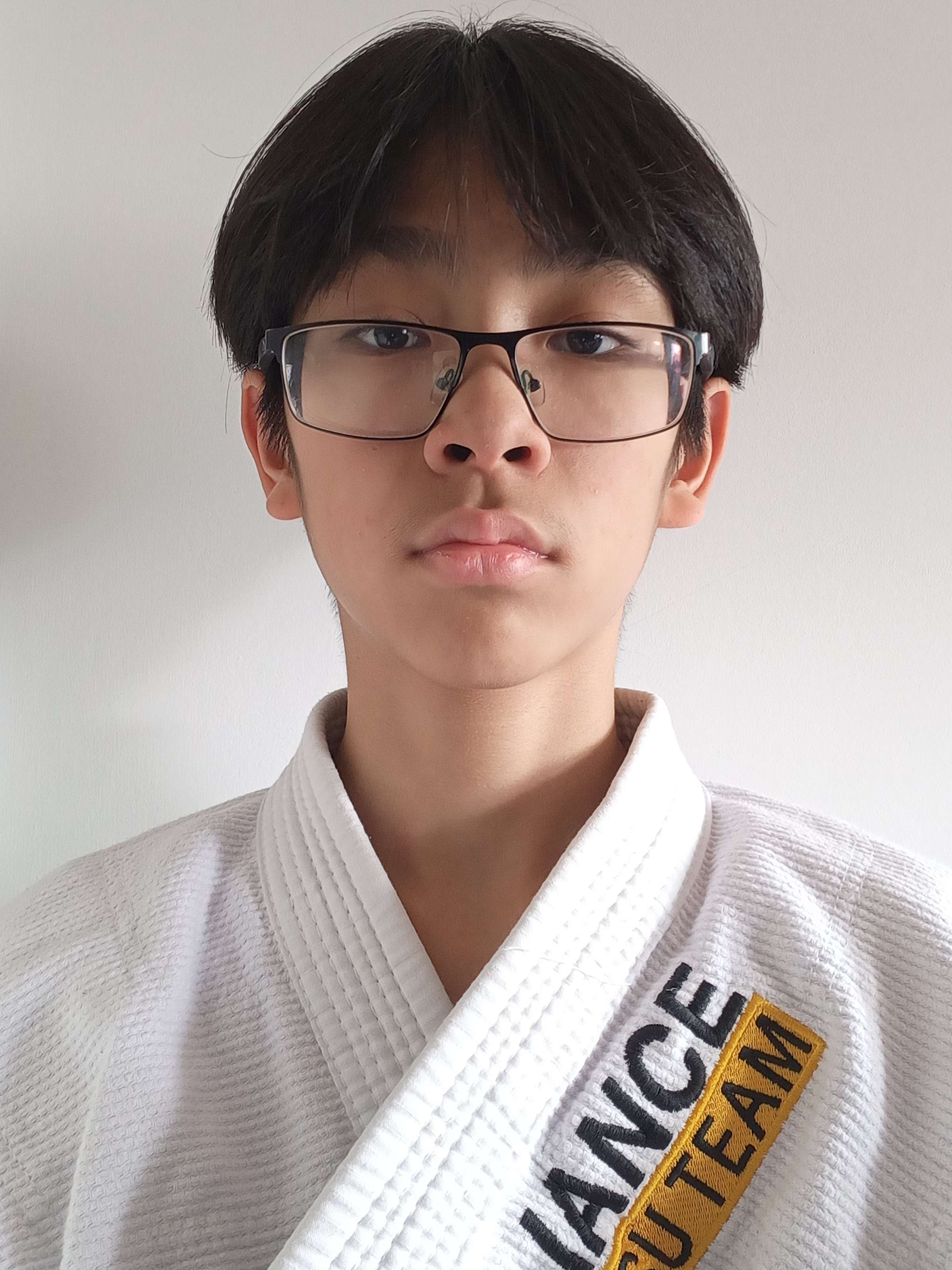 Fernando Yukio Hirama