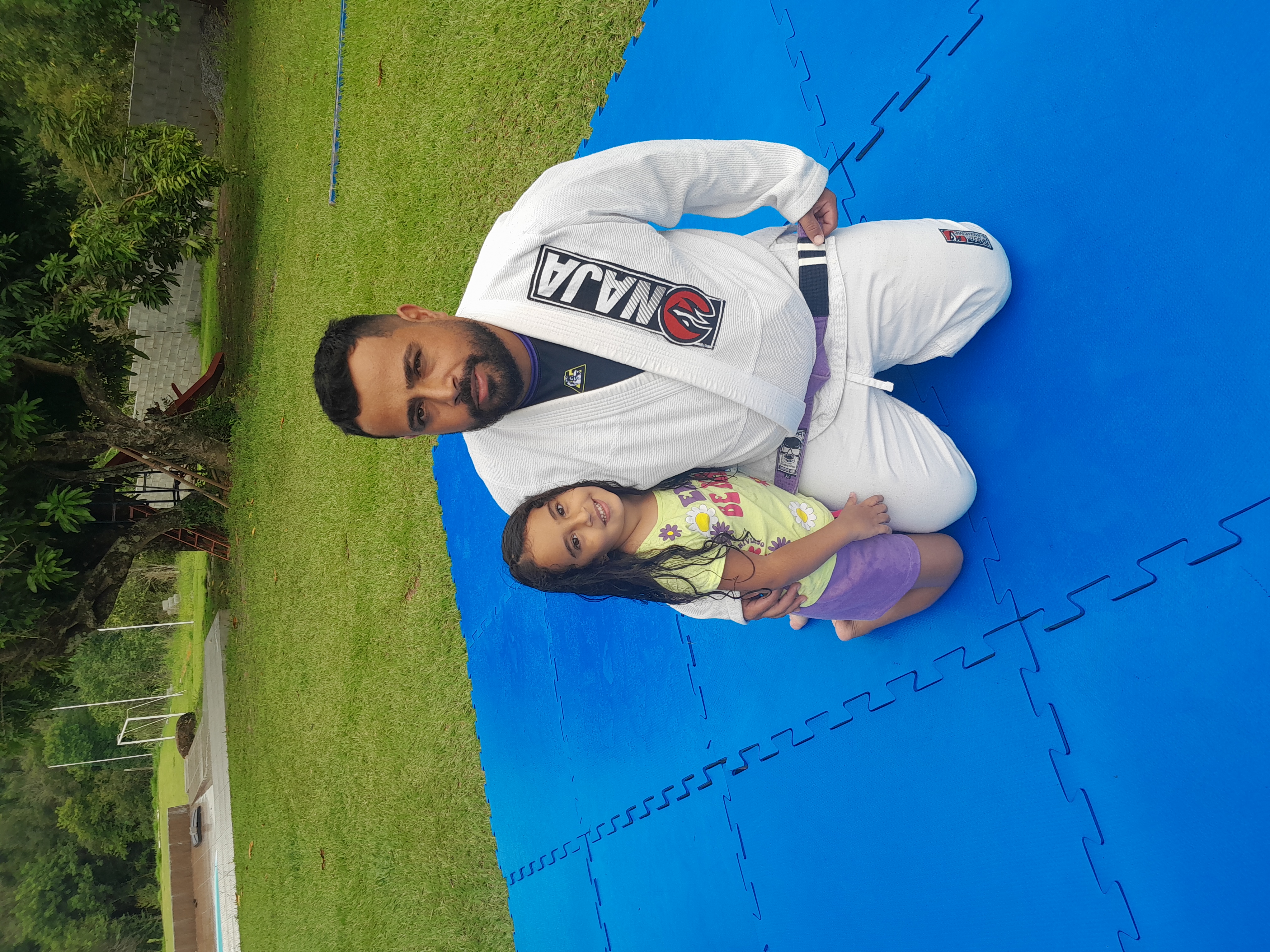 Rodrigo Lopes Soares 