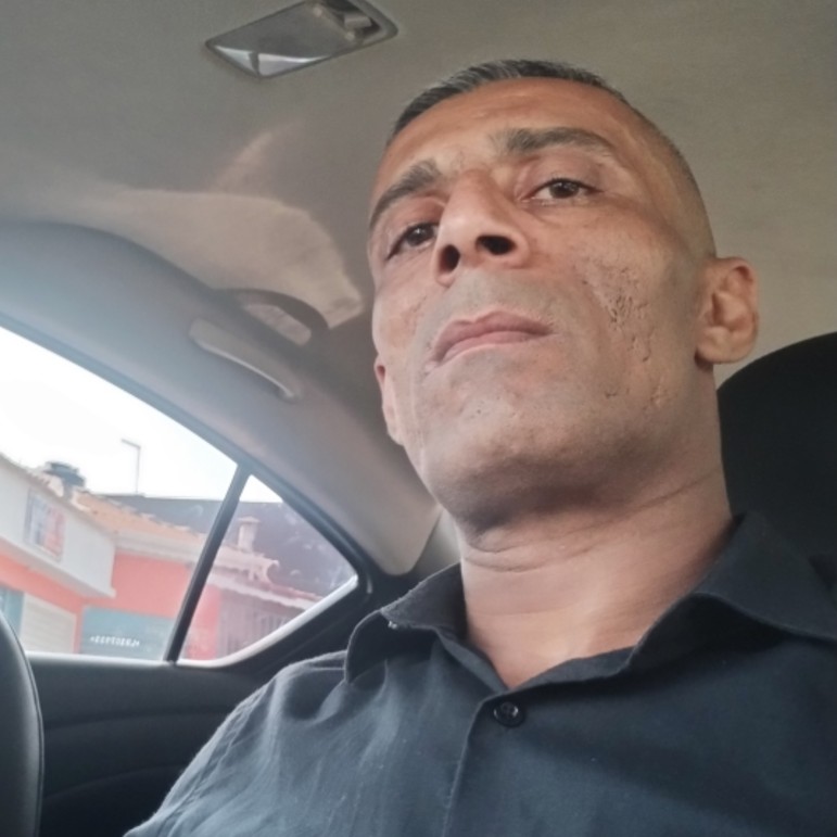 Flavio Lima 