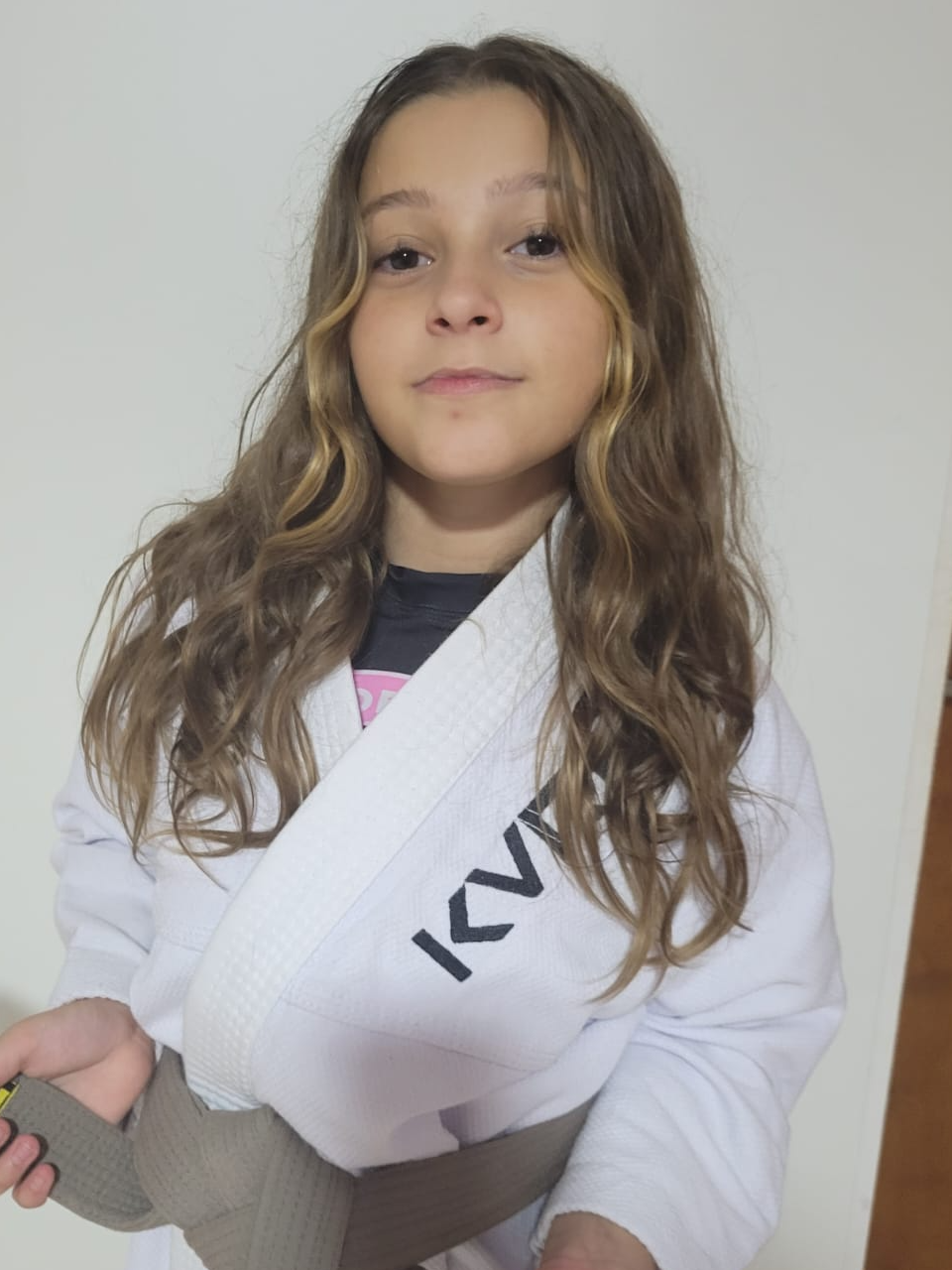 Anna Clara Malpeli Borges