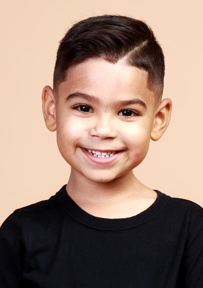 Fernando Tomazini Brito Dos Santos