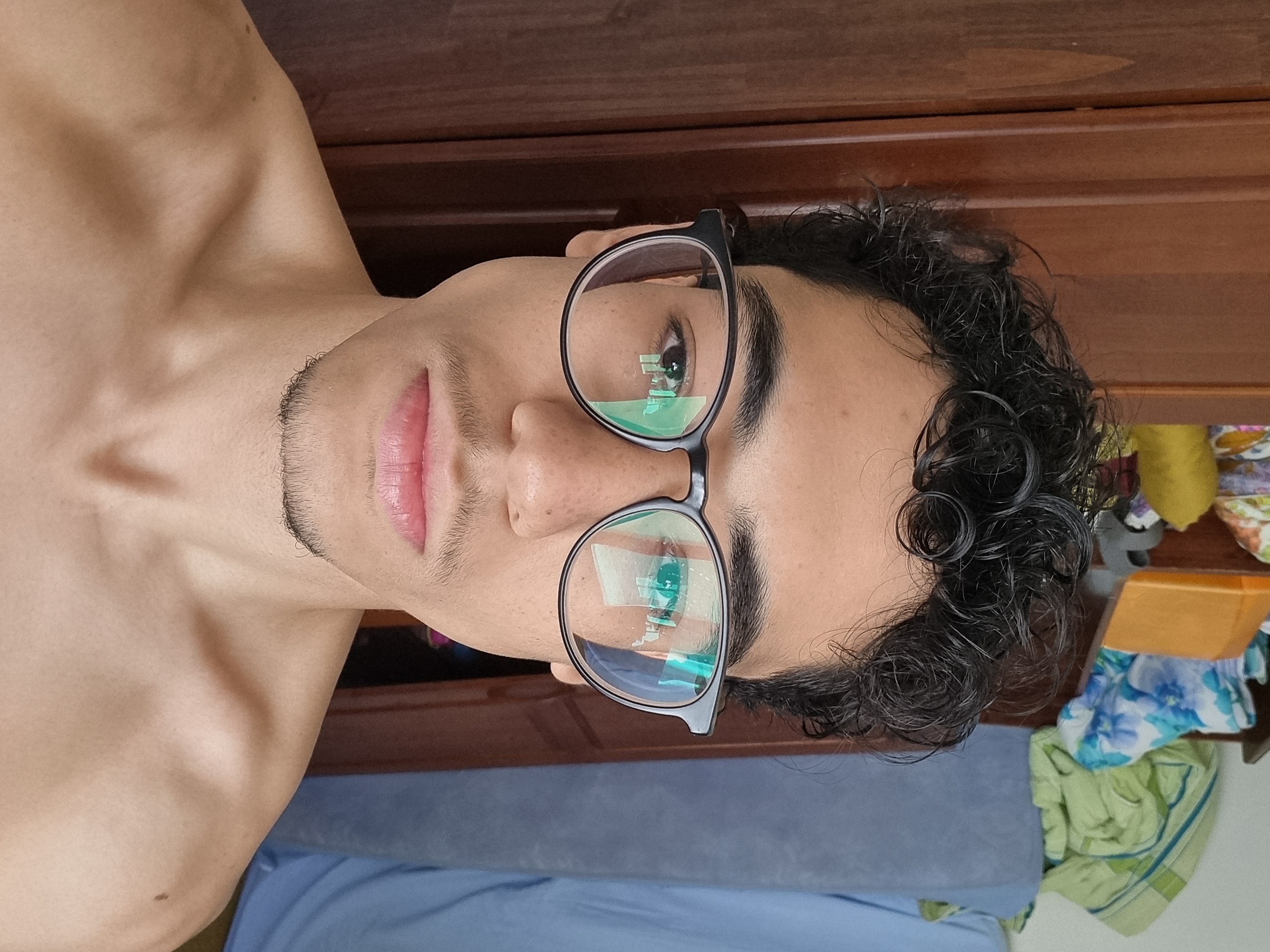 Pedro Gabriel Tiso Pires 