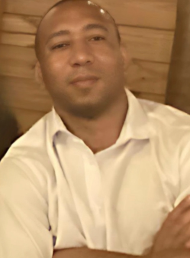 Carlos Henrique Silva De Campos