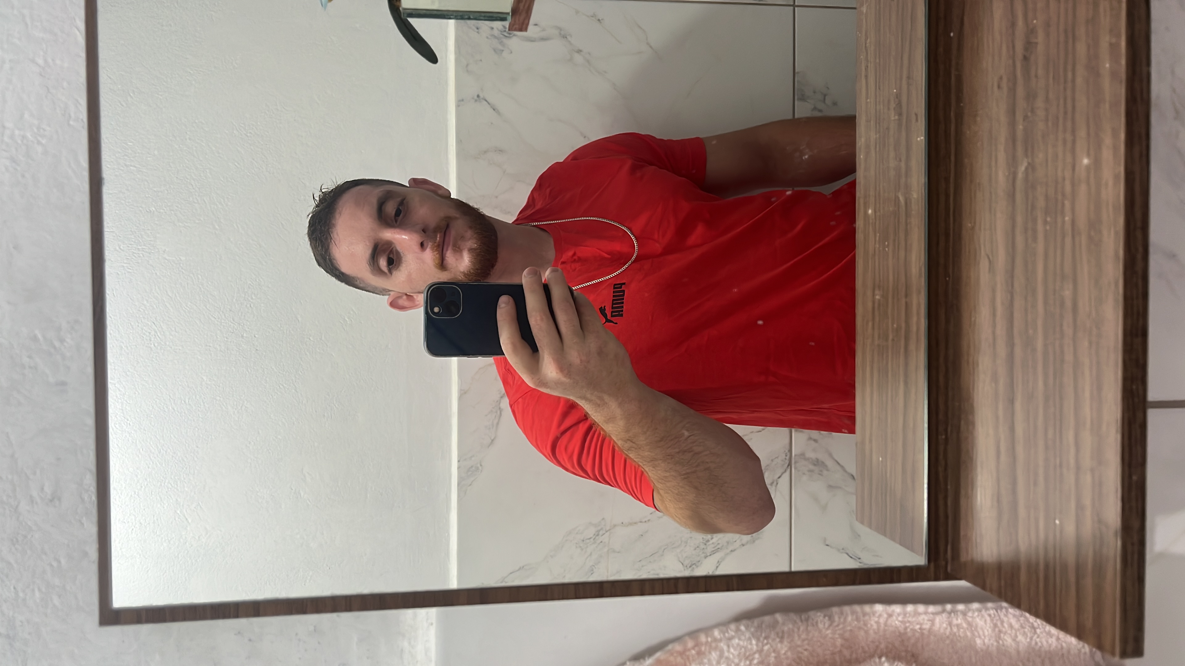 Rafael Da Silva Bueno