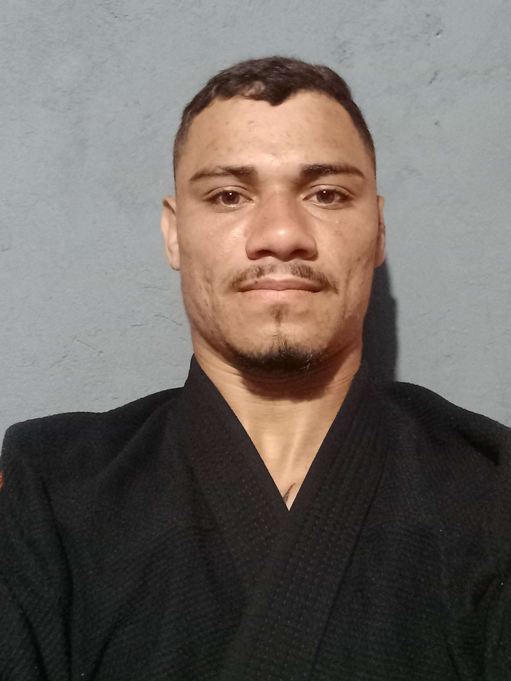 Natanael Lima Gomes