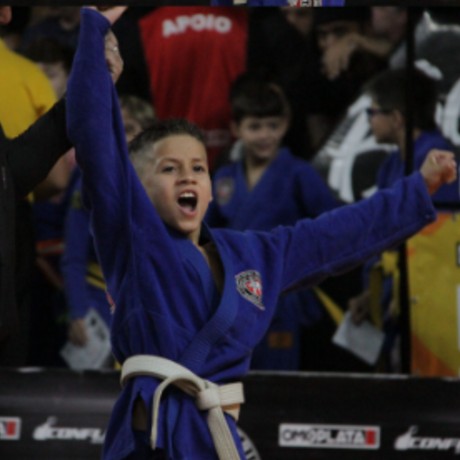 Wallace Rosa Rodrigues 