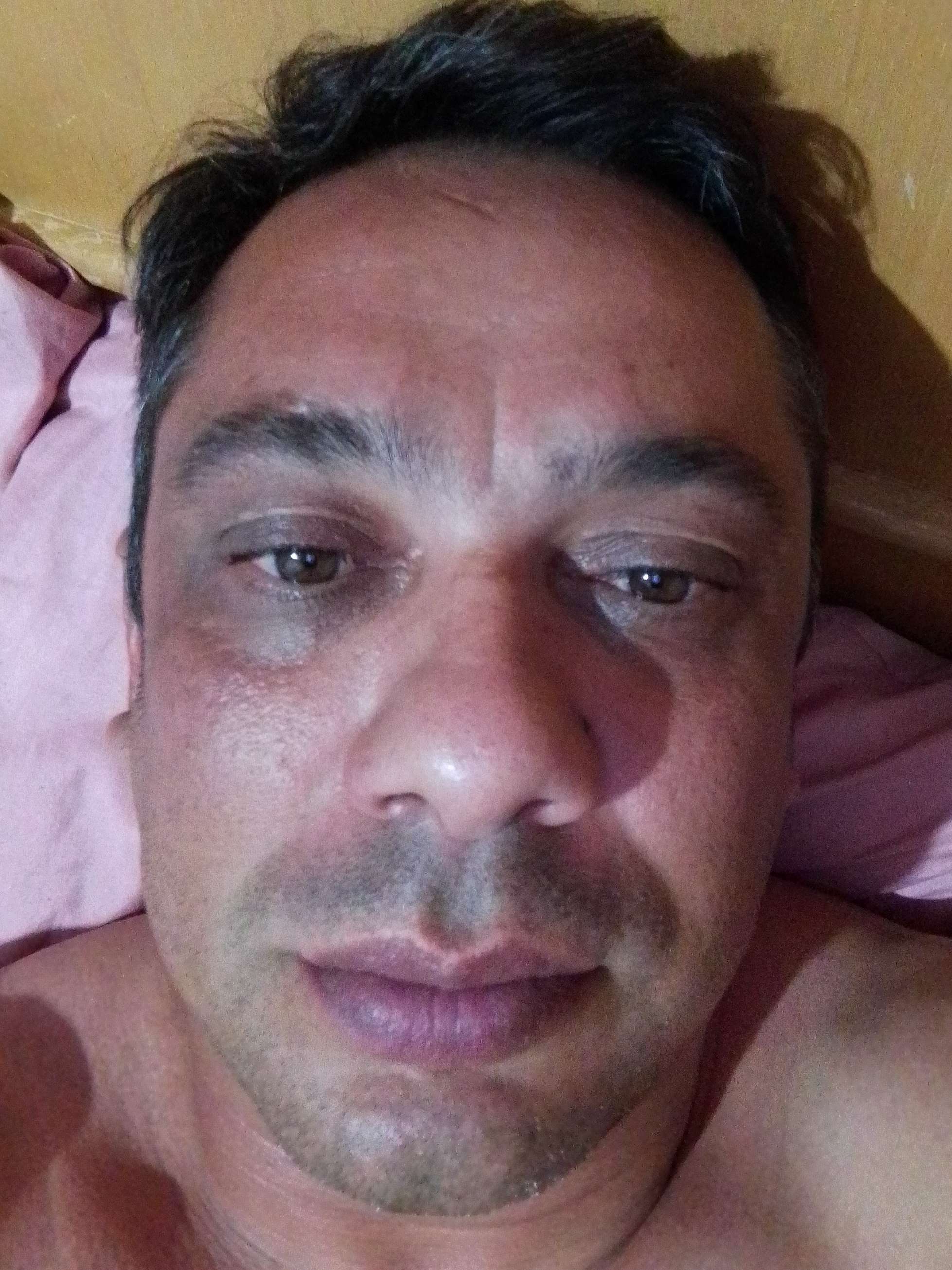 Carlos Eduardo Cidral