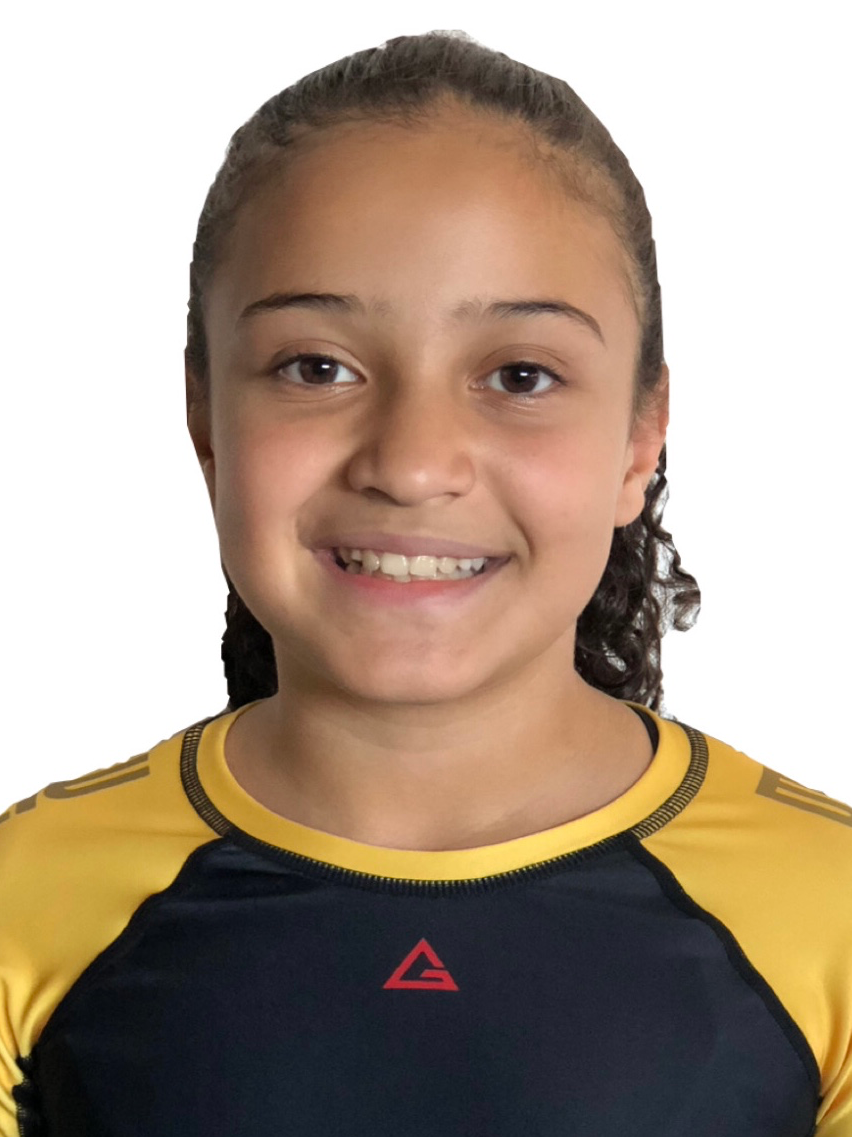 Giovana Roza De Assumpção 