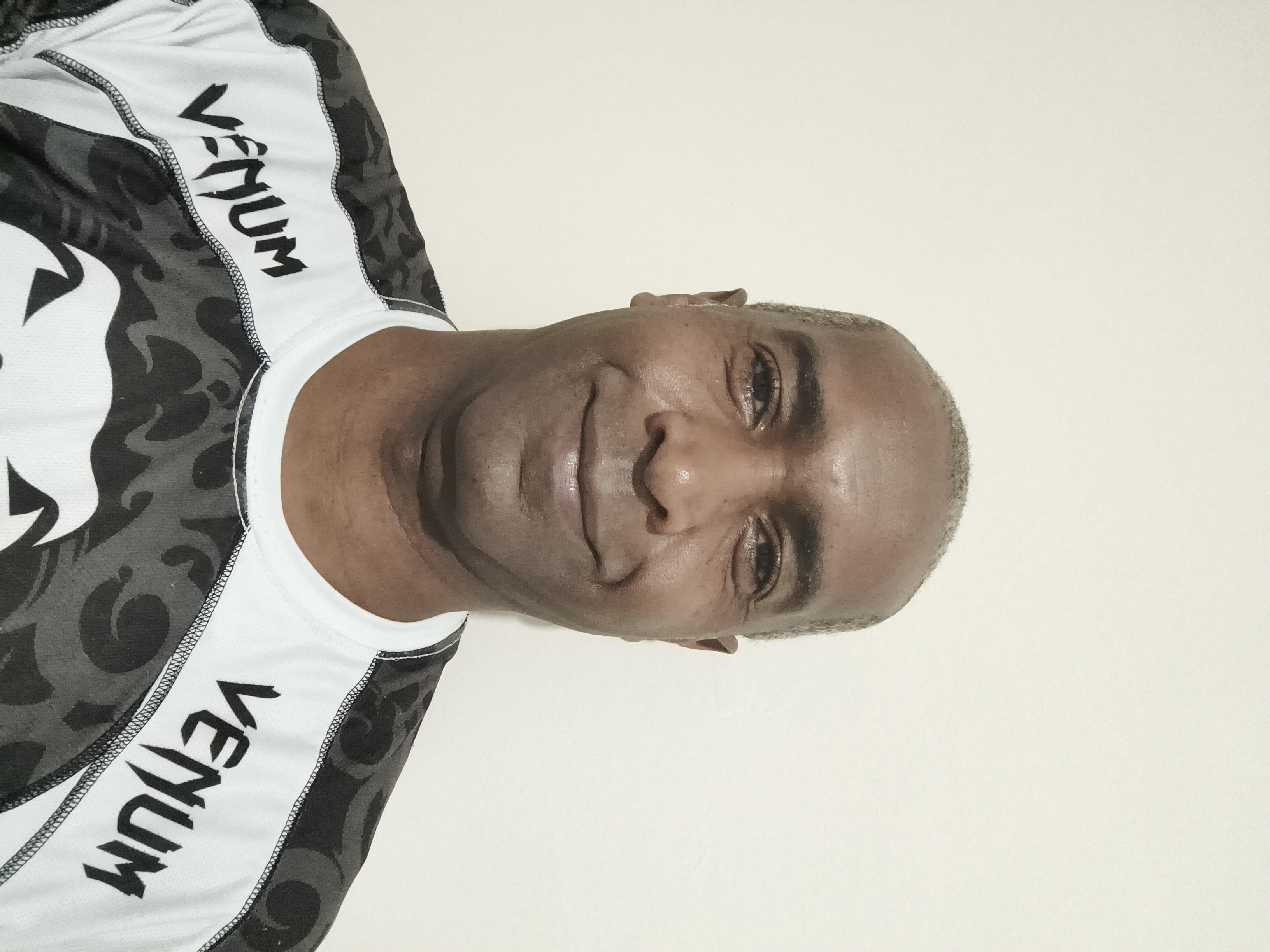 Júnior Emerson Cecílio Dos Santos