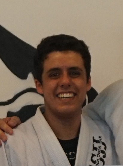 Gustavo Papa Queiroz 