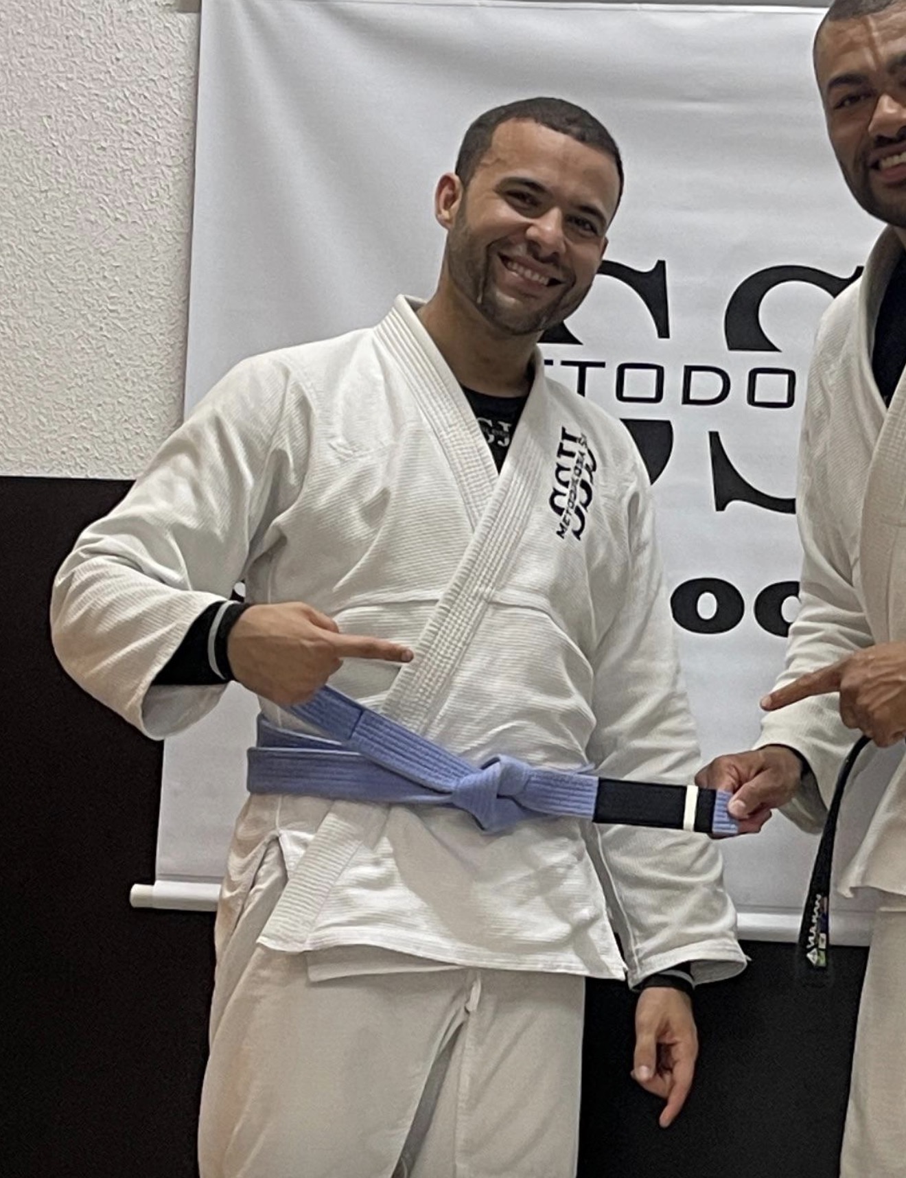 William Rangel Da Costa Oliveira