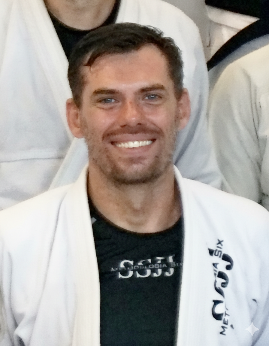 Everton Klughist Hengler